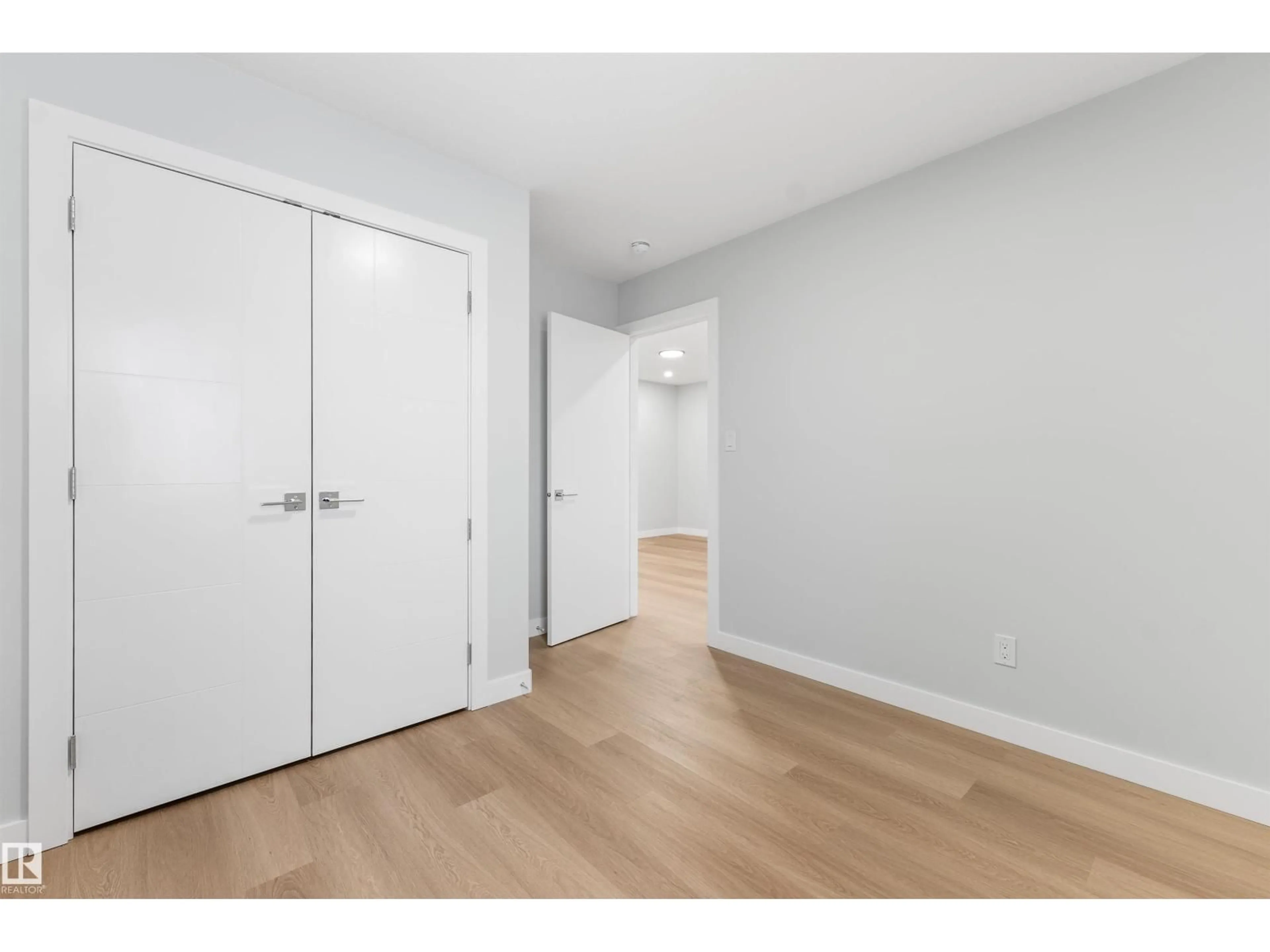 Unknown for 47 AXELWOOD CR, Spruce Grove Alberta T7X4G4