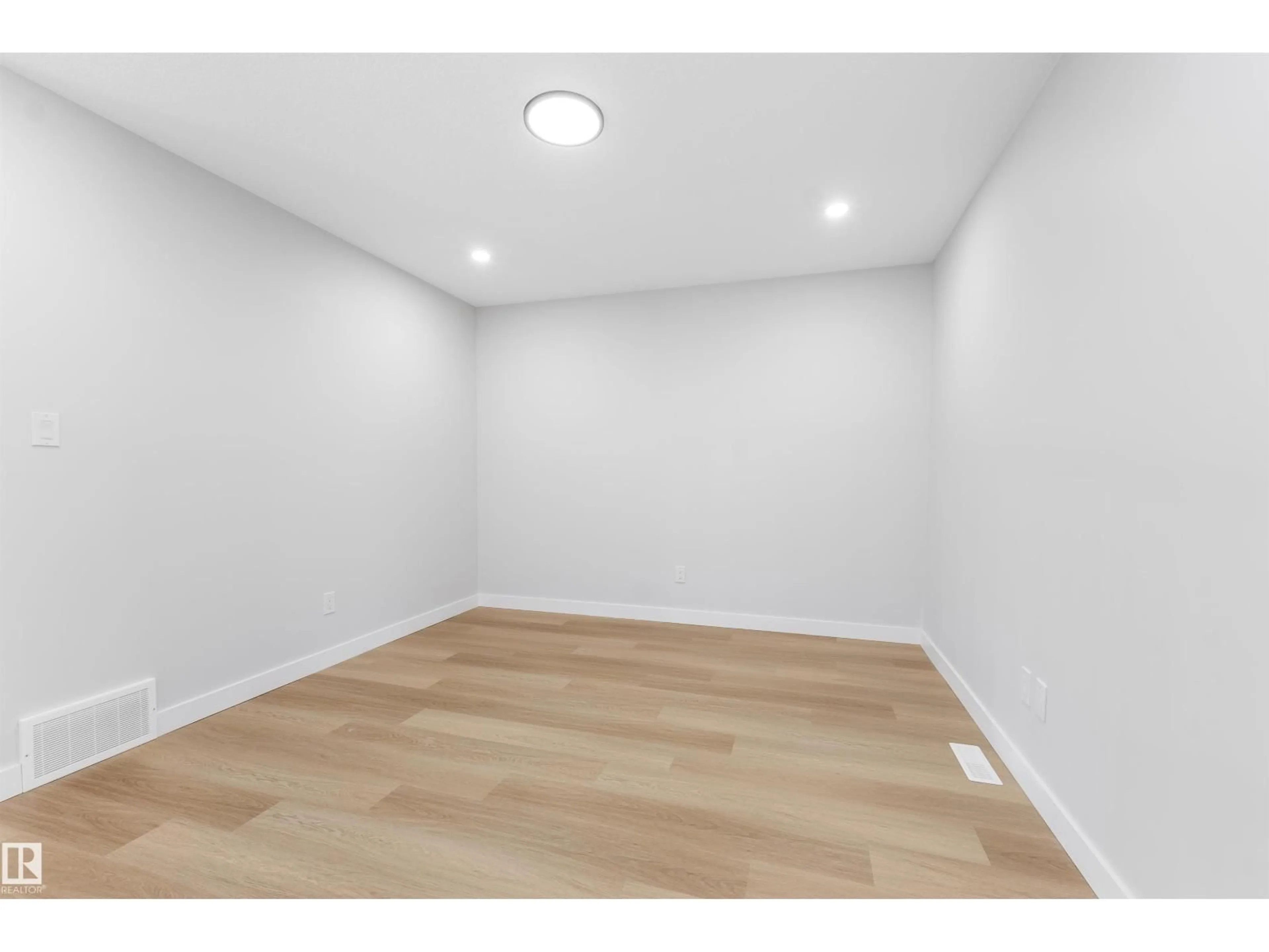 A pic of a room for 47 AXELWOOD CR, Spruce Grove Alberta T7X4G4