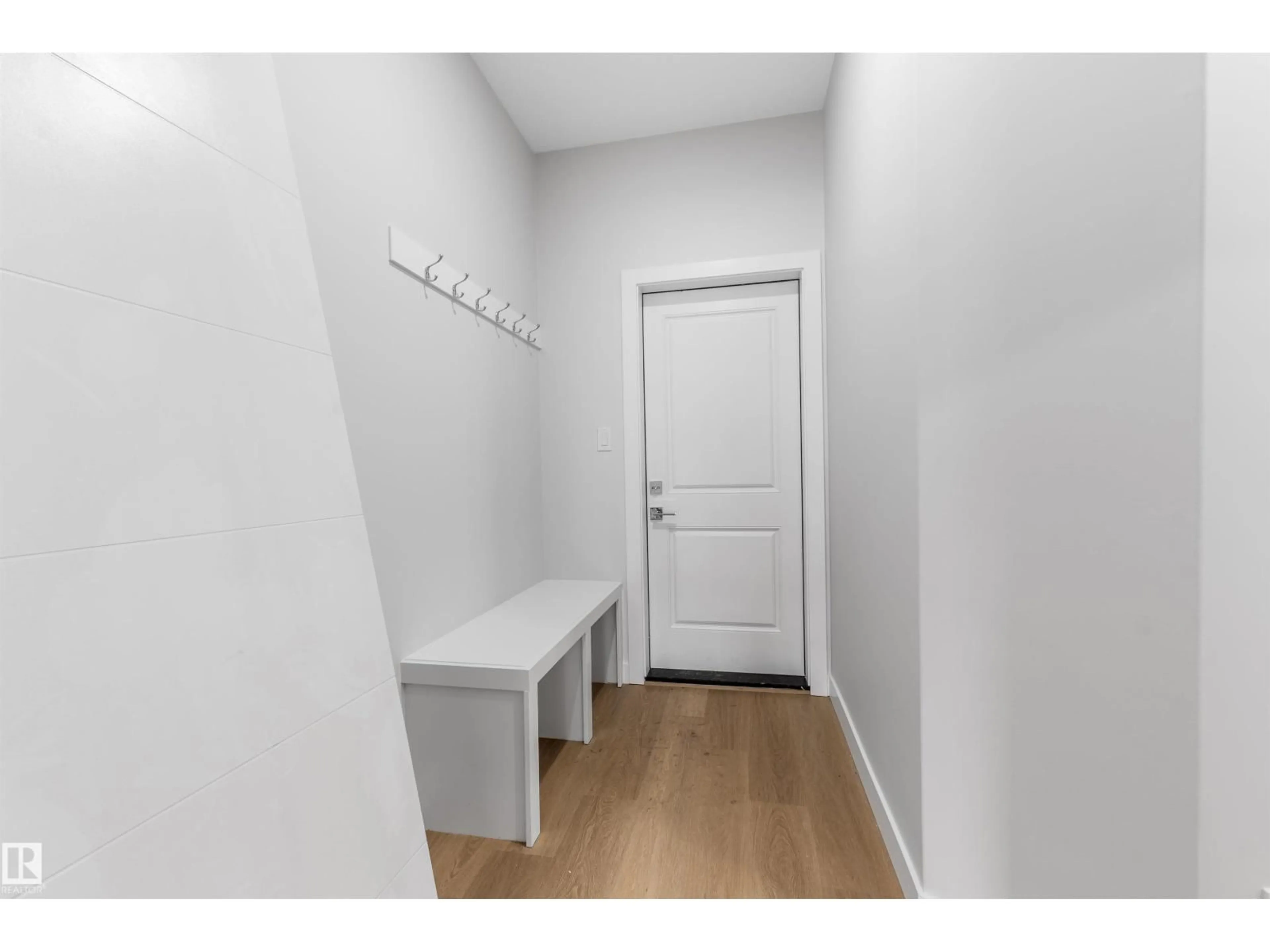 Unknown for 47 AXELWOOD CR, Spruce Grove Alberta T7X4G4