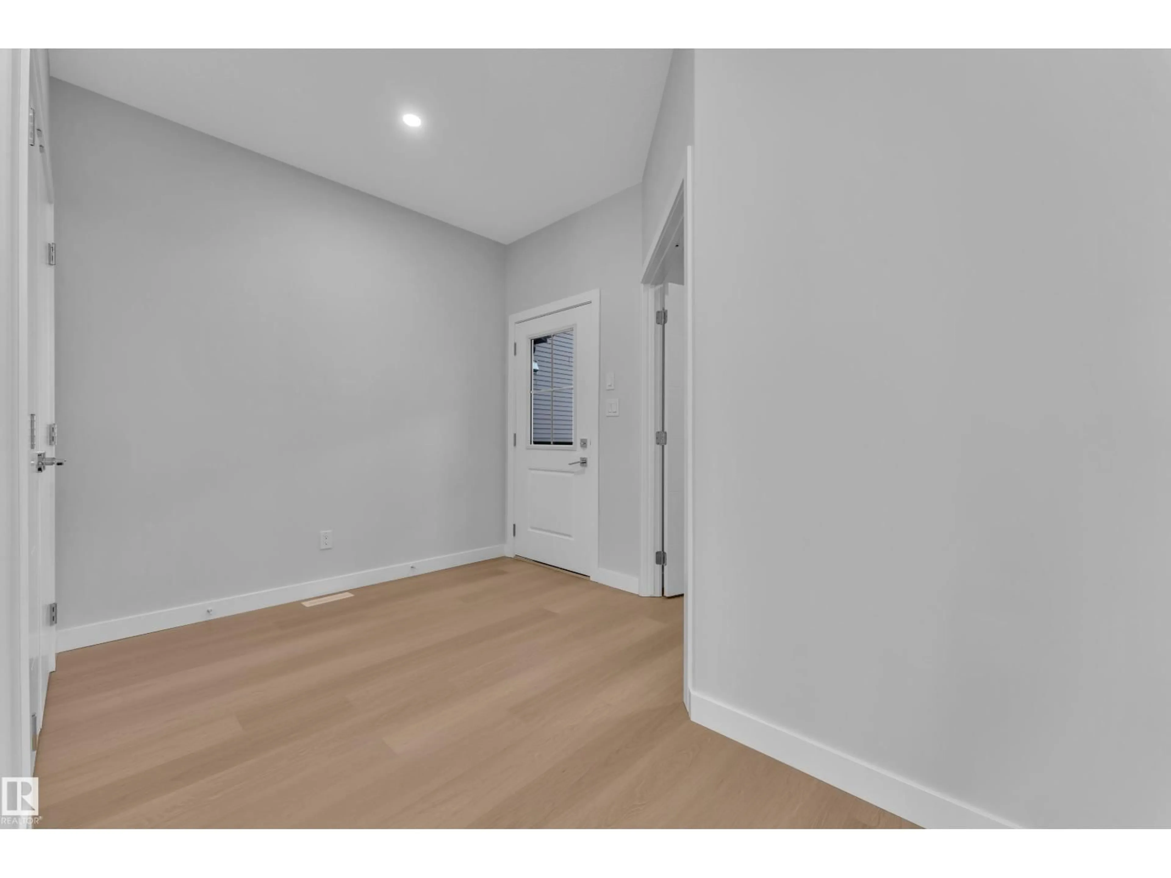 Unknown for 41 AXELWOOD CR, Spruce Grove Alberta T7X4G4