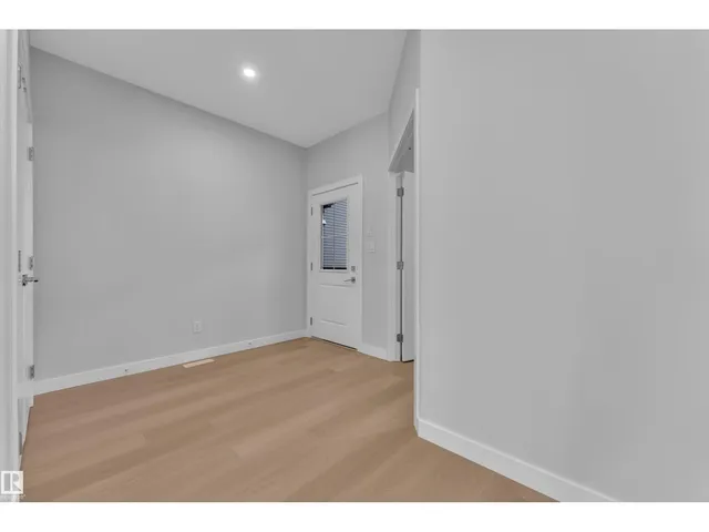 41 AXELWOOD CR, Spruce Grove 2