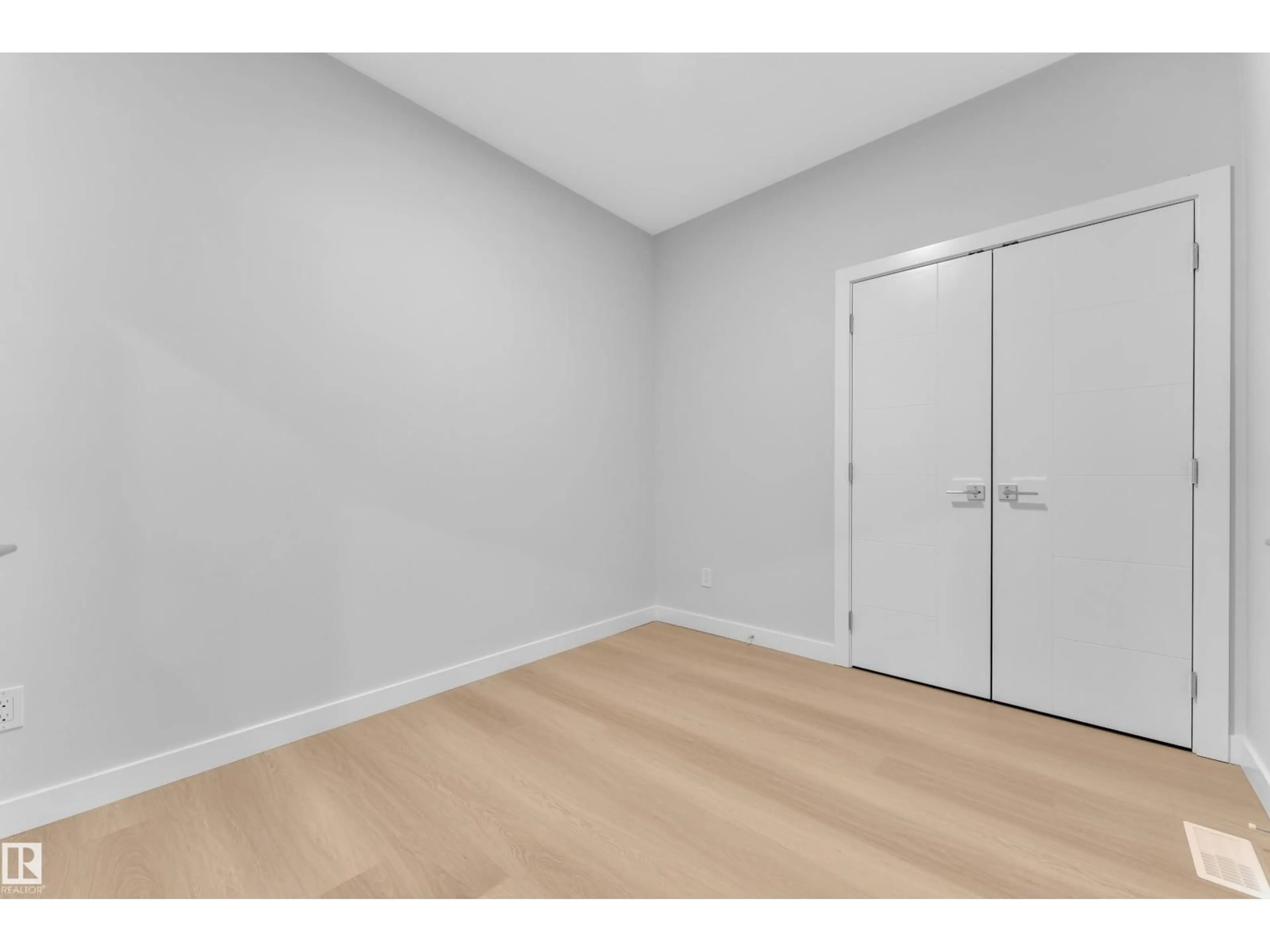 A pic of a room for 41 AXELWOOD CR, Spruce Grove Alberta T7X4G4