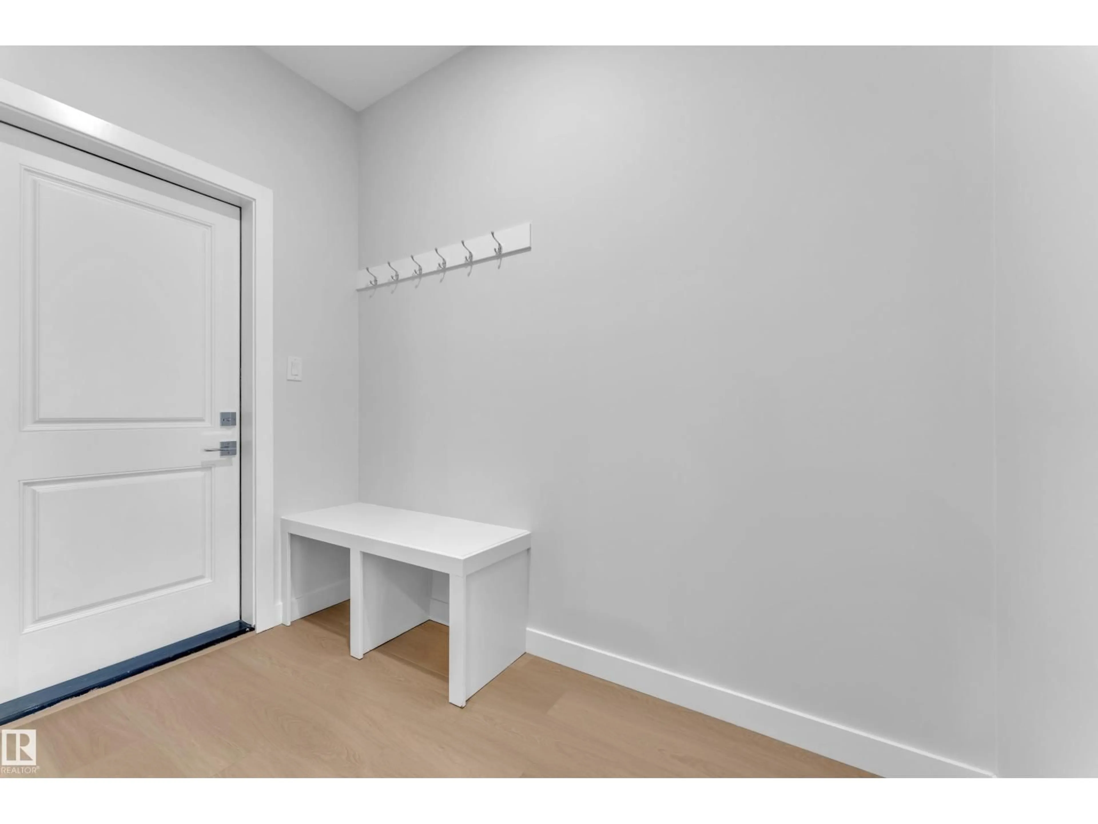 Unknown for 41 AXELWOOD CR, Spruce Grove Alberta T7X4G4