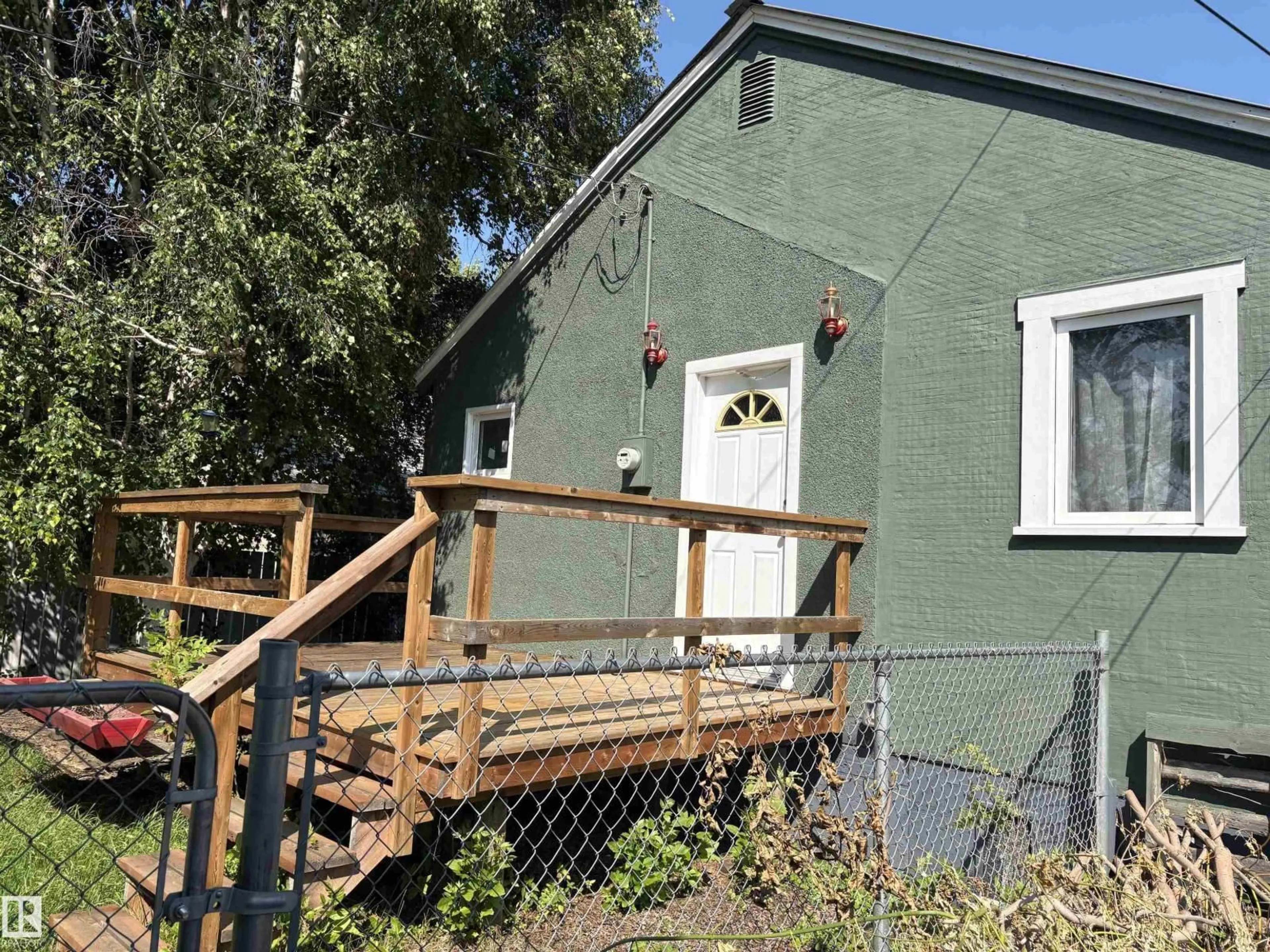 Unknown for 4620 MARIA DR, Smoky Lake Town Alberta T0A3C0