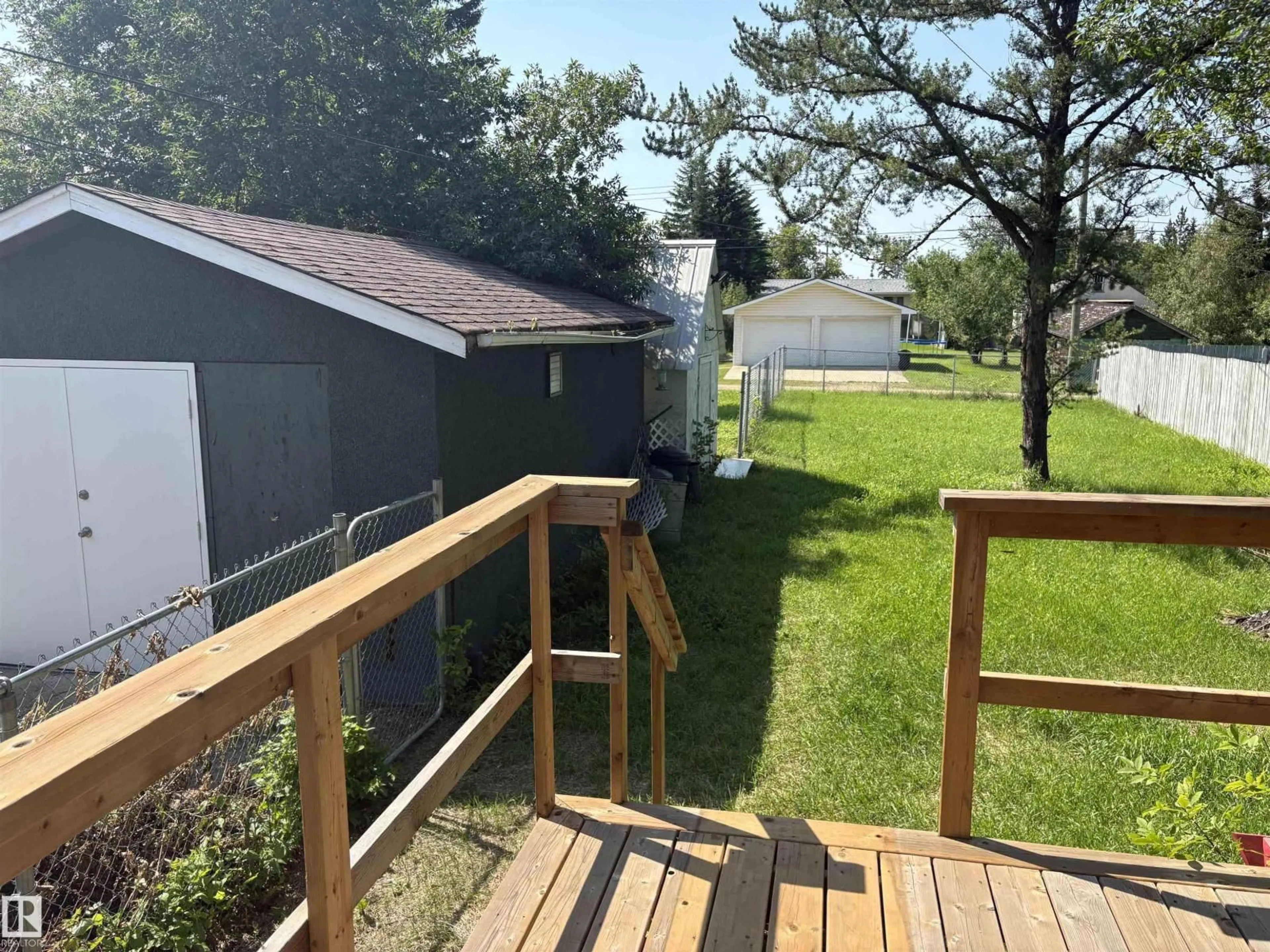 Unknown for 4620 MARIA DR, Smoky Lake Town Alberta T0A3C0