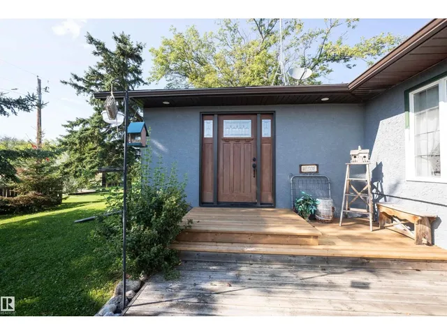 62503B HWY 769, Rural Barrhead County 2