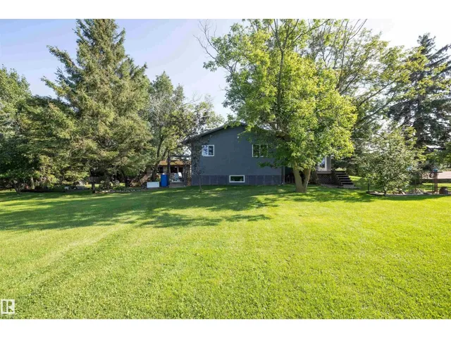 62503B HWY 769, Rural Barrhead County 5