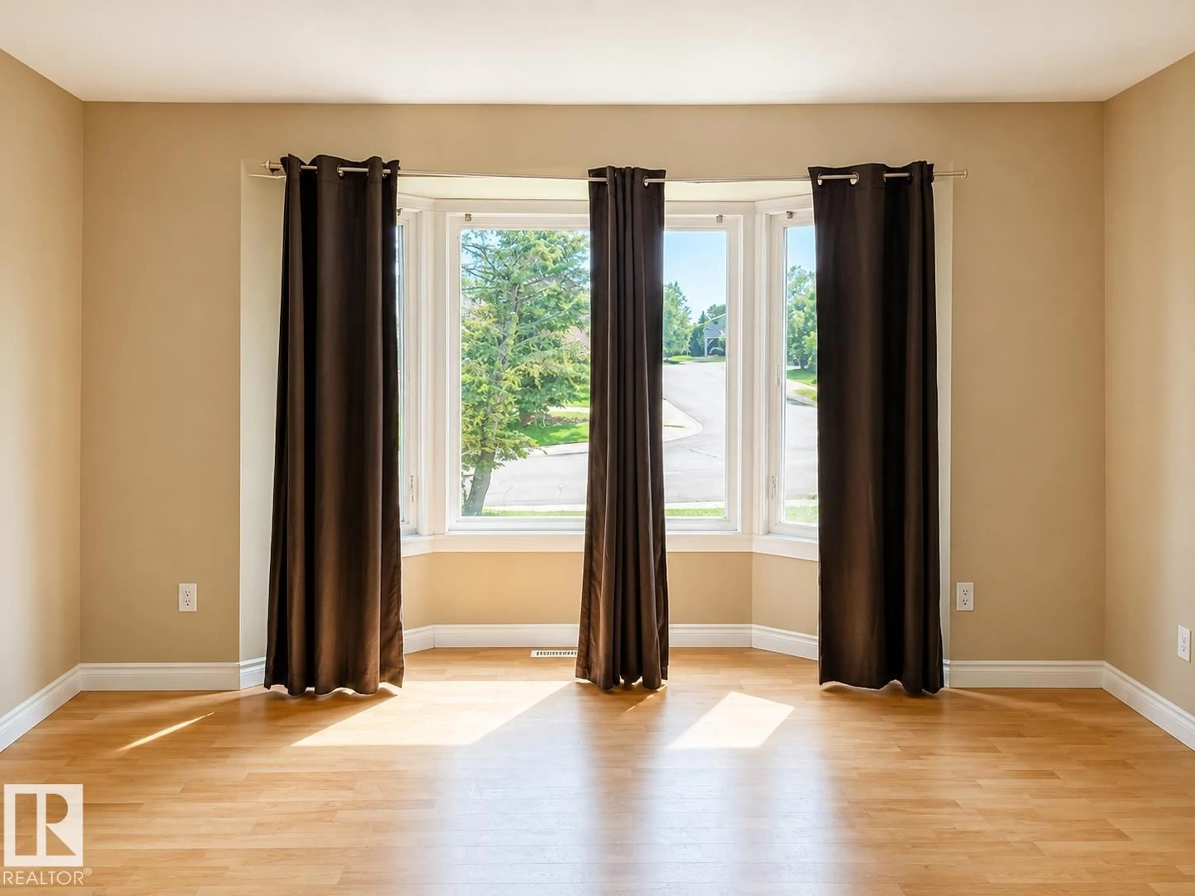A pic of a room for 229 19 ST, Cold Lake Alberta T9M1B7