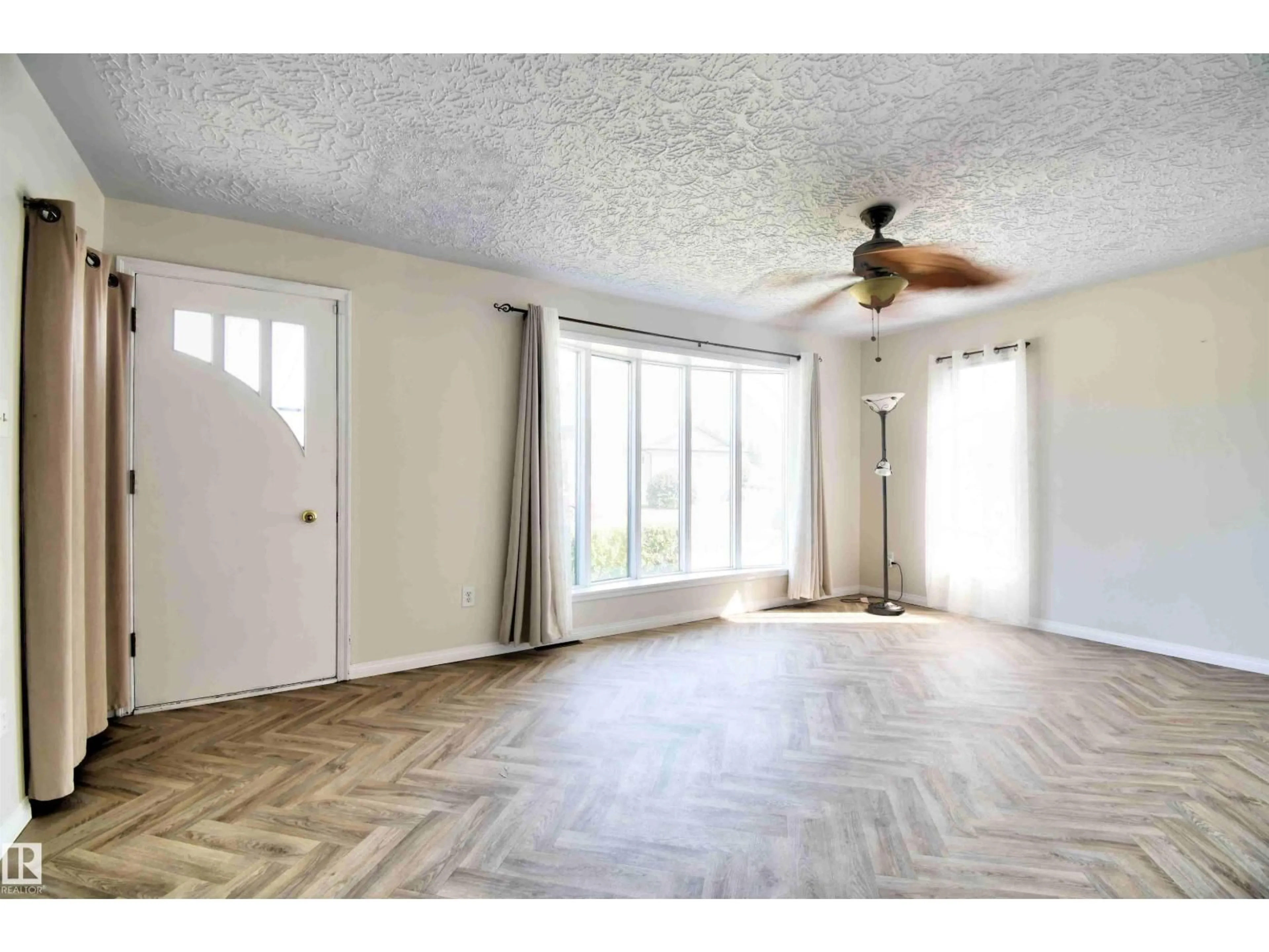 A pic of a room for 5109 47 AV, St. Paul Town Alberta T0A3A4