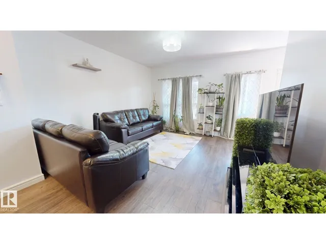 NW - 8172 226 ST, Edmonton 3