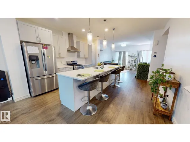 NW - 8172 226 ST, Edmonton 5