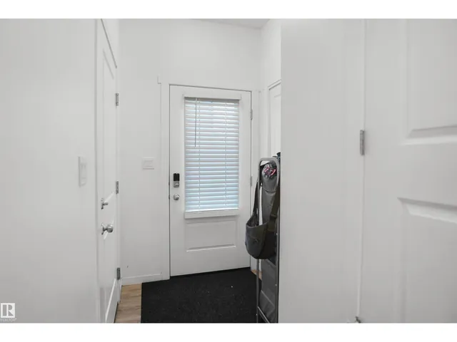 #42 - 19904 31 AV, Edmonton 5