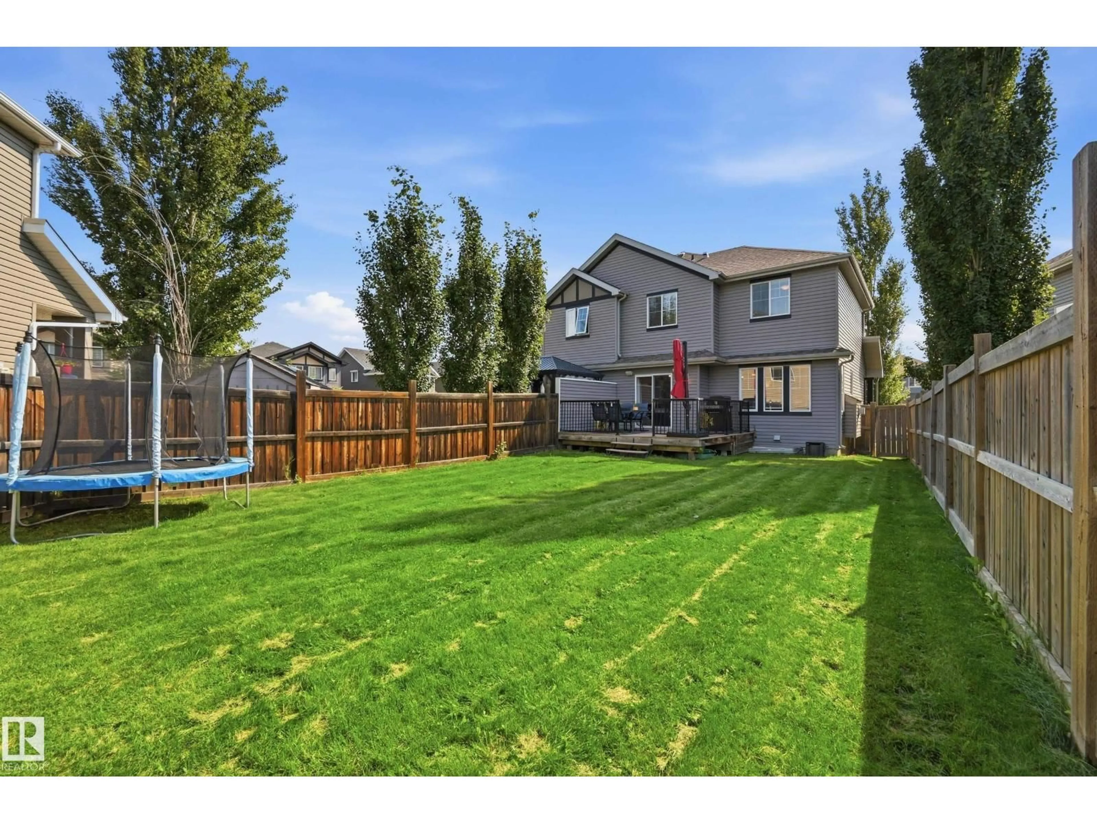 Unknown for NW - 3606 WHITELAW BA, Edmonton Alberta T6W0P9