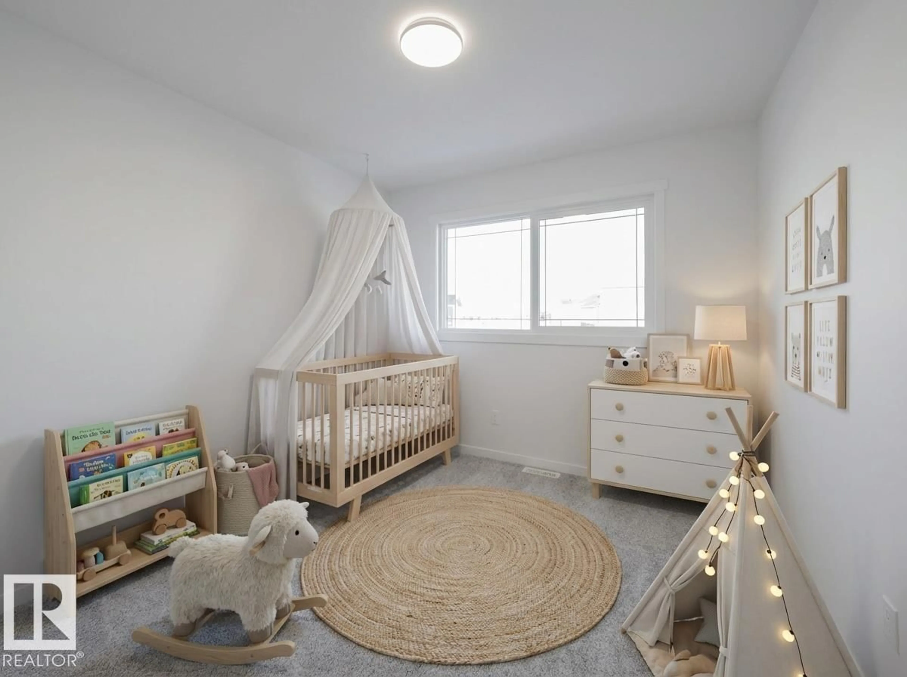 A pic of a room for 65 ROSA CR, St. Albert Alberta T8N8G2