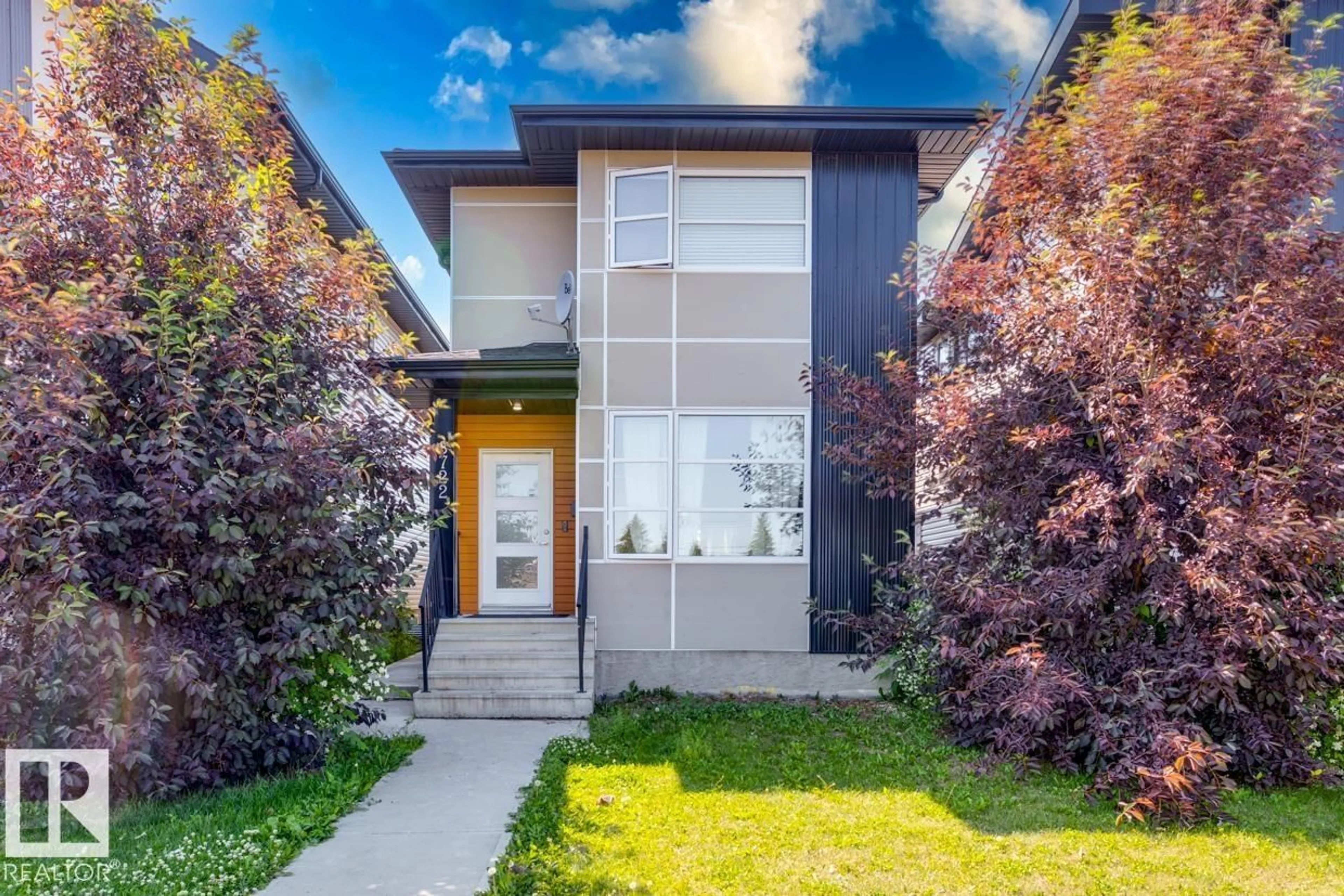 Unknown for 8722 150 ST, Edmonton Alberta T5R1E4