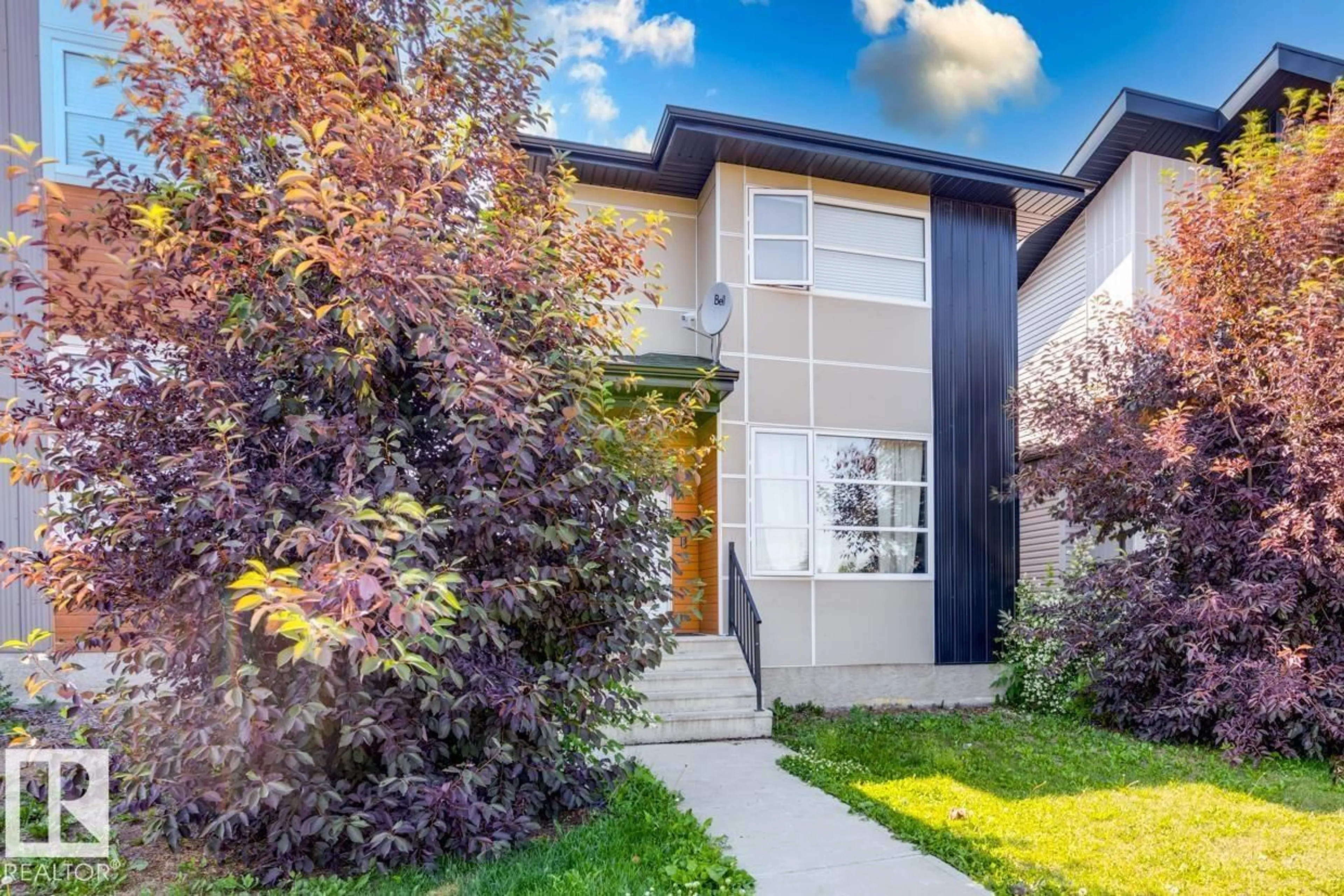 Unknown for 8722 150 ST, Edmonton Alberta T5R1E4
