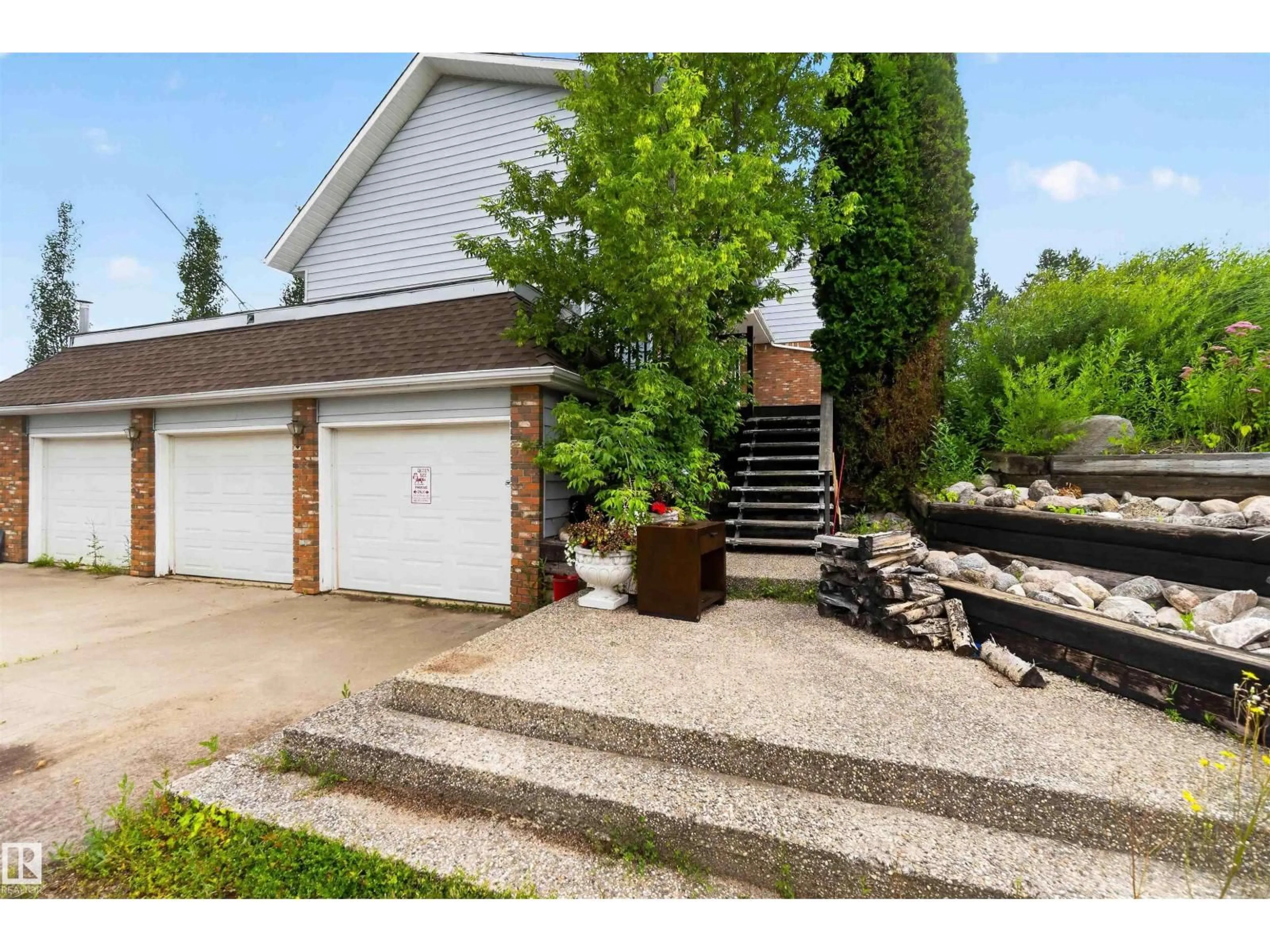 Unknown for 53504 - 35 RGE ROAD 280, Rural Parkland County Alberta T7X3V6