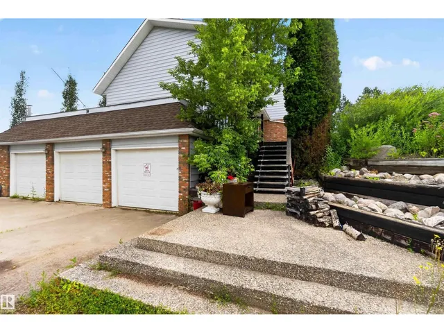 53504 - 35 RGE ROAD 280, Rural Parkland County 4