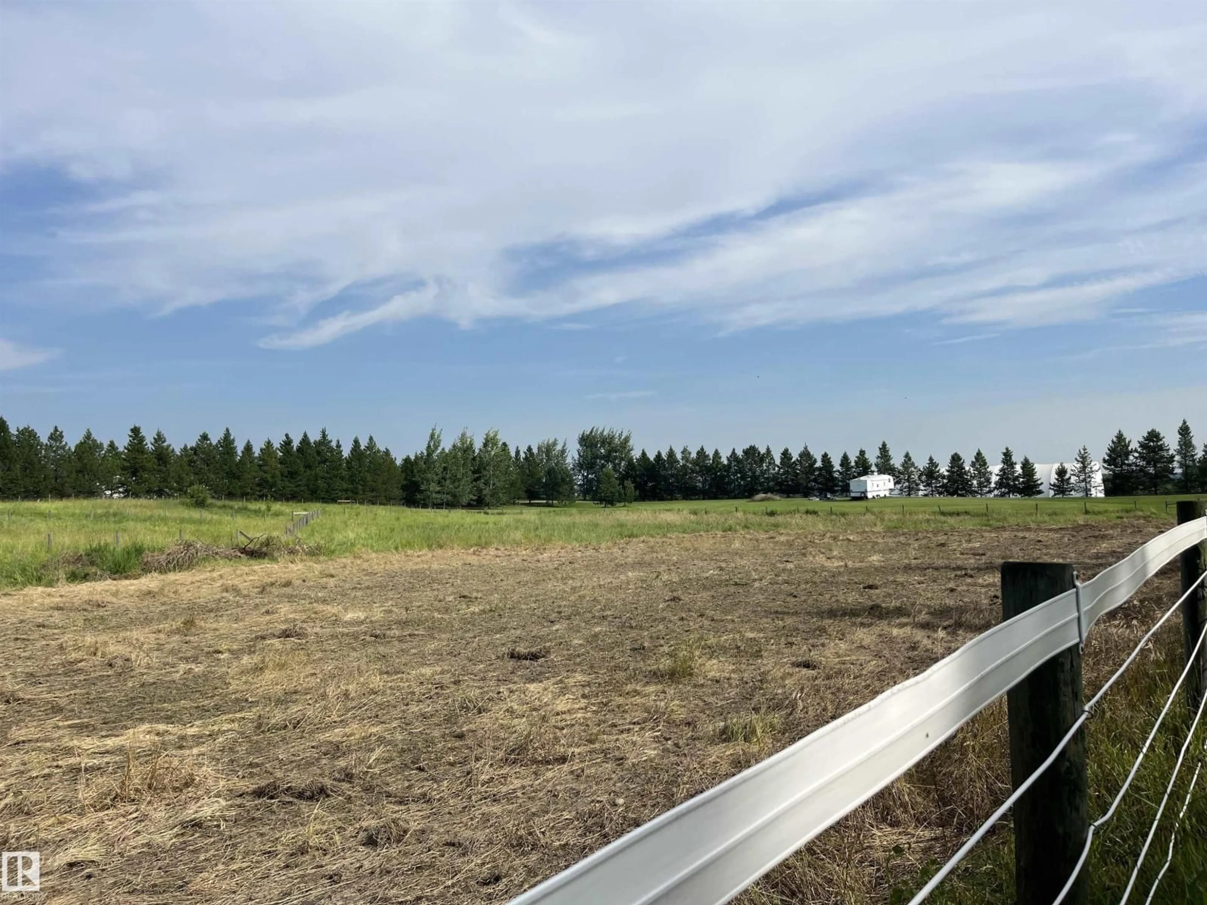 Unknown for A - 3115 HGHWAY, Rural Parkland County Alberta T0E0N0