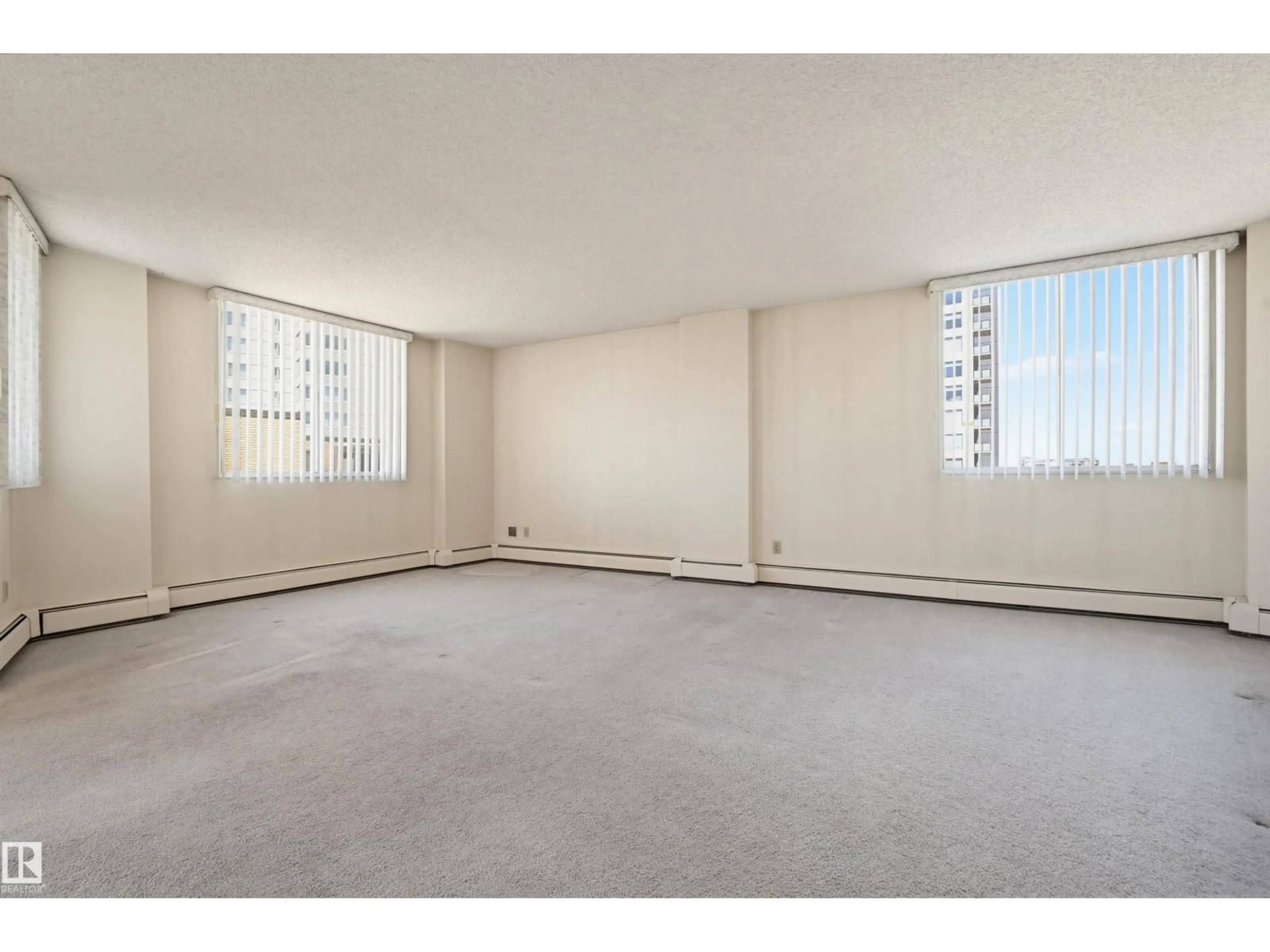 A pic of a room for #701 - 12141 JASPER AV, Edmonton Alberta T5N3X8