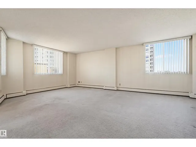 #701 - 12141 JASPER AV, Edmonton 2