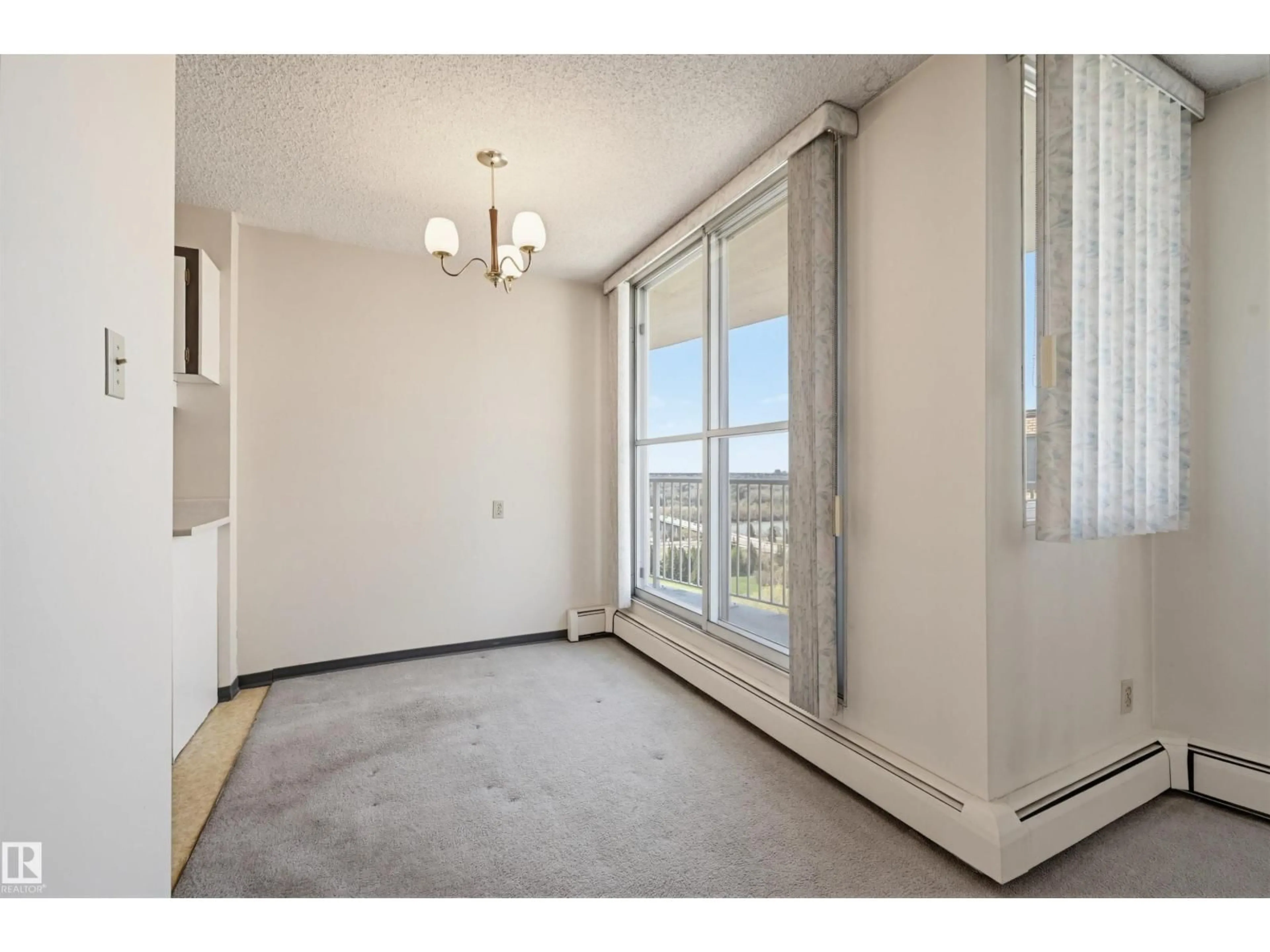 Unknown for #701 - 12141 JASPER AV, Edmonton Alberta T5N3X8