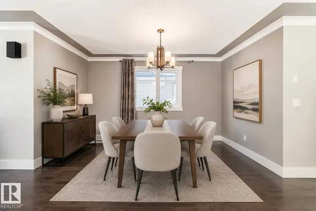 10711 70 AV, Edmonton 5