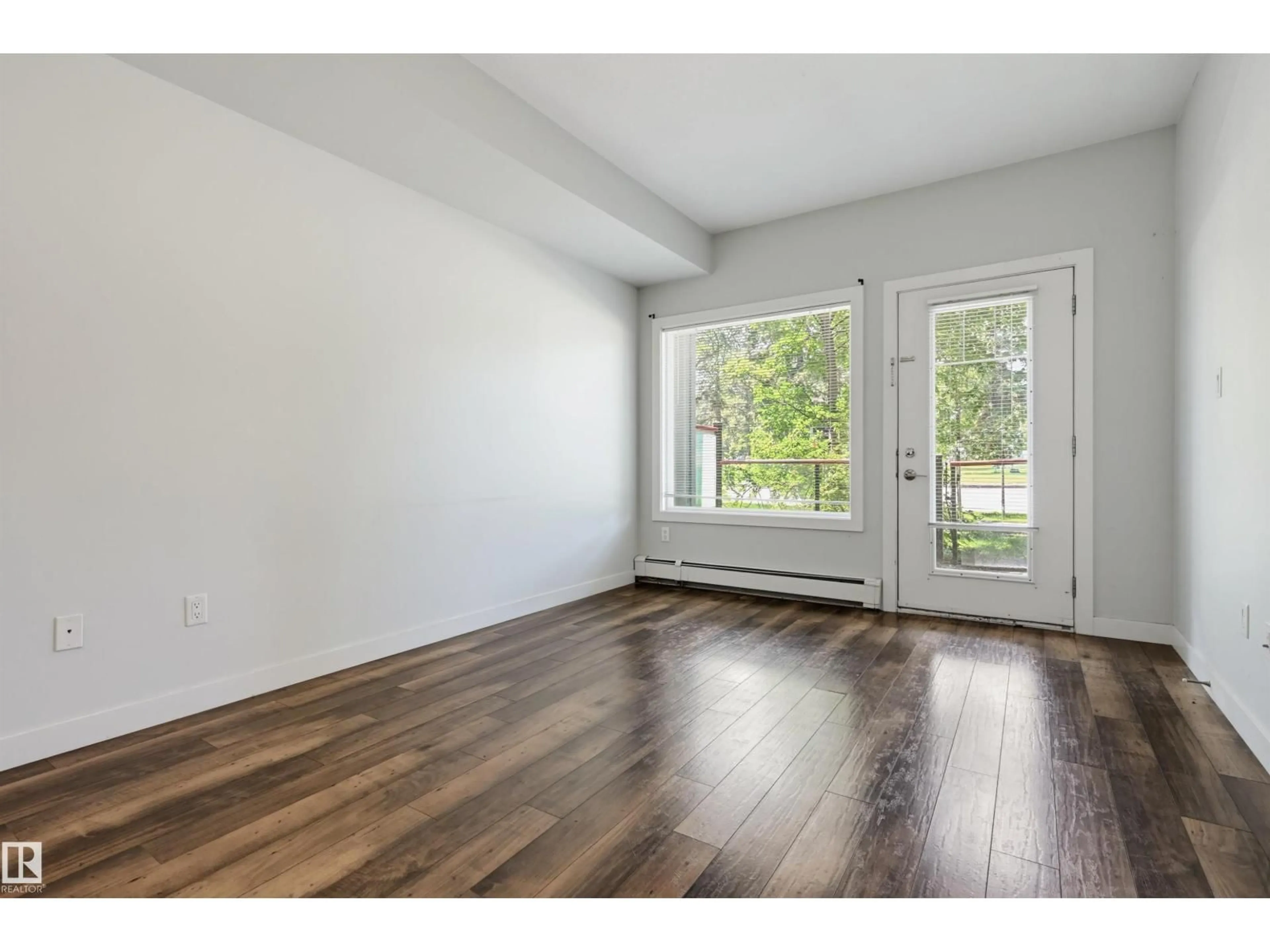 Unknown for #103 - 10611 117 ST, Edmonton Alberta T5H0G6