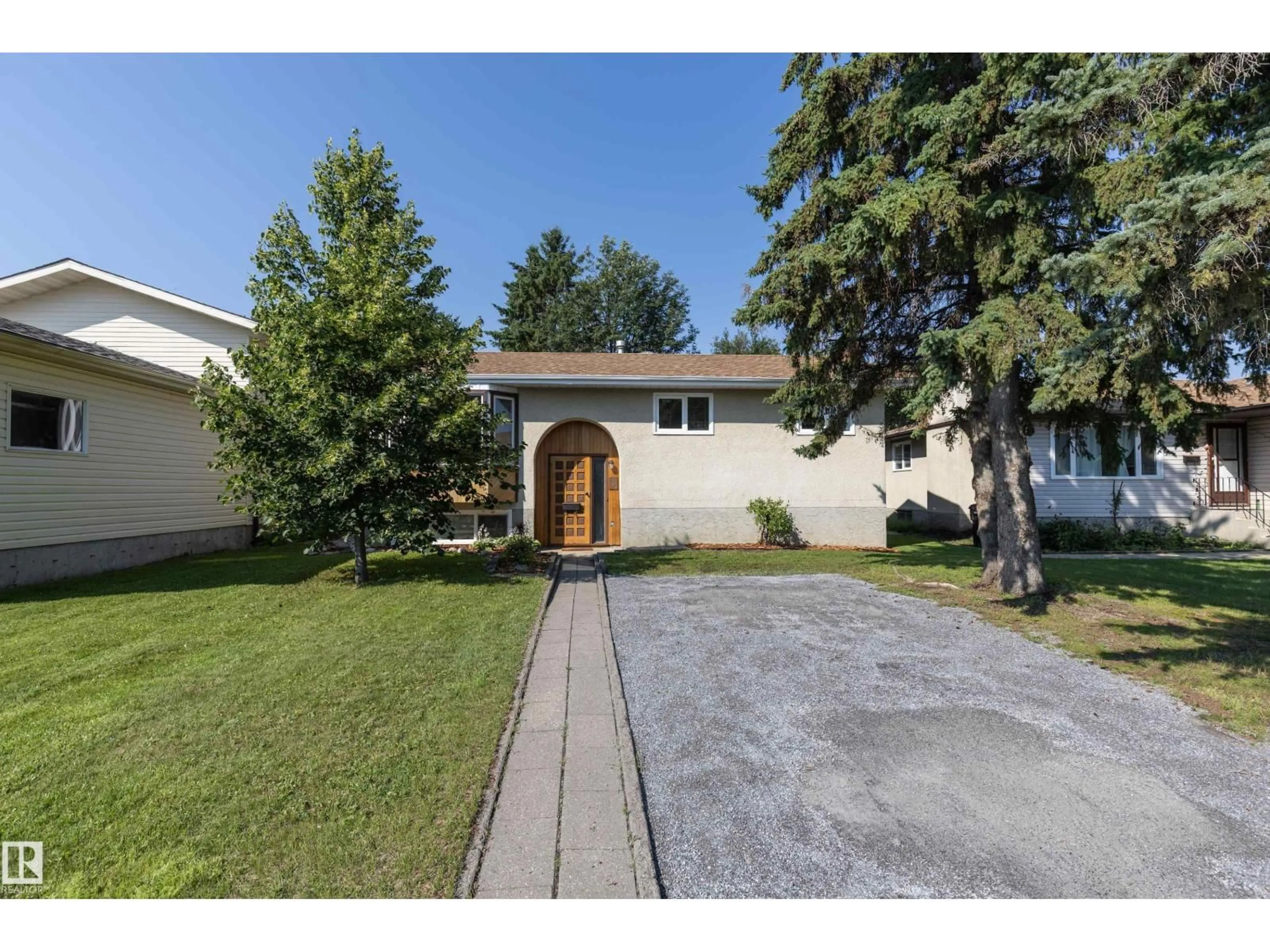 Unknown for 1108 39 ST, Edmonton Alberta T6L2K7