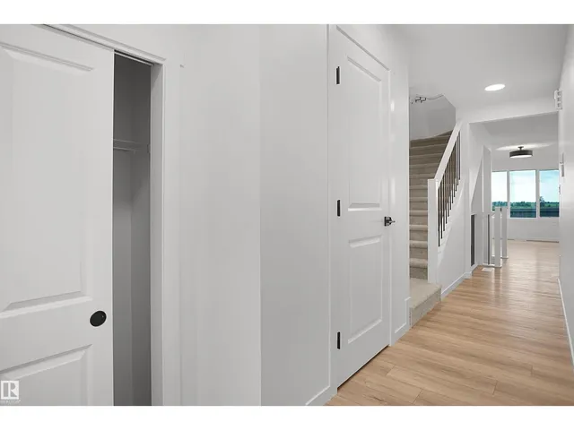 #28 - 1430 ASTER WY, Edmonton 5
