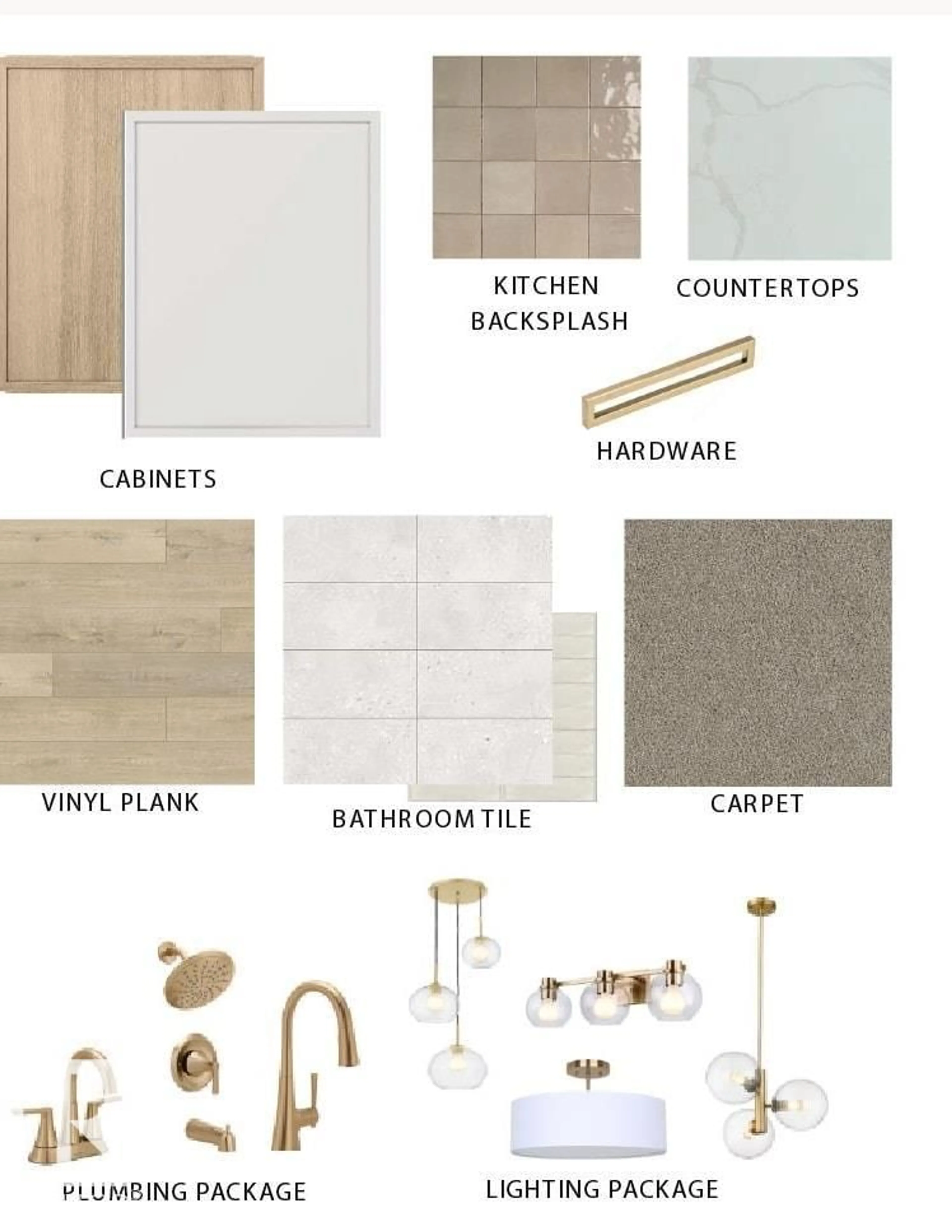 Contemporary bathroom, ceramic/tile floor for 3261 GRANVILLE NW, Edmonton Alberta T5T7Z5