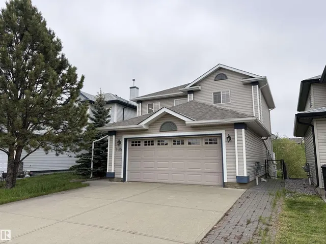 SW - 1135 112 ST, Edmonton 2