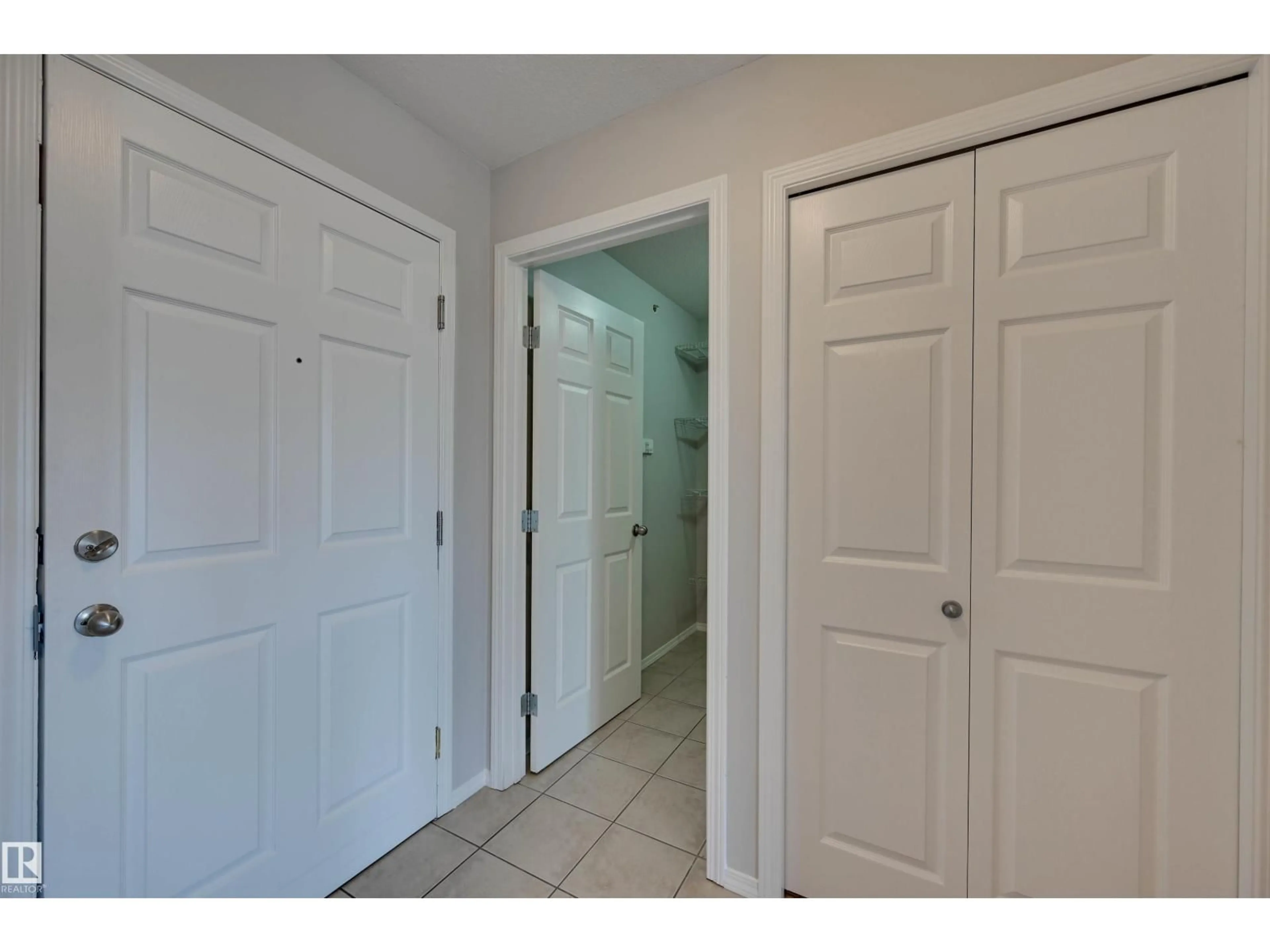 Unknown for 4309 - 430 33 ST, Stony Plain Alberta T7Z0C4