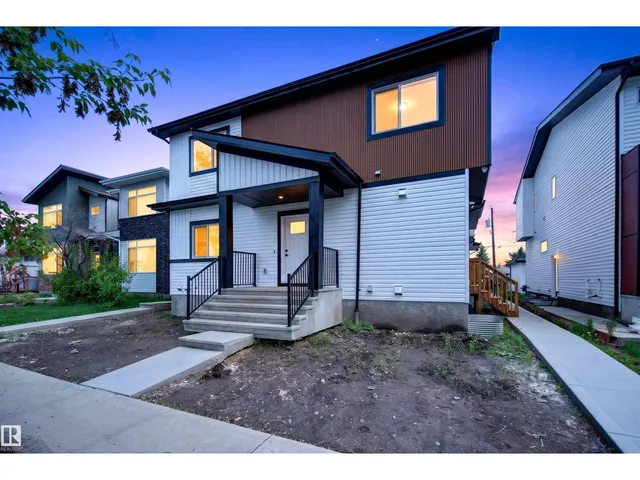 NW - 10915 159 ST, Edmonton 2