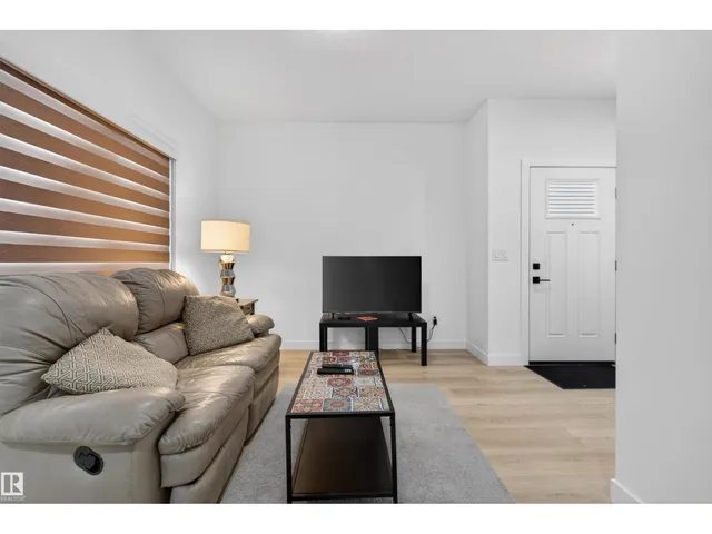 NW - 10915 159 ST, Edmonton 5