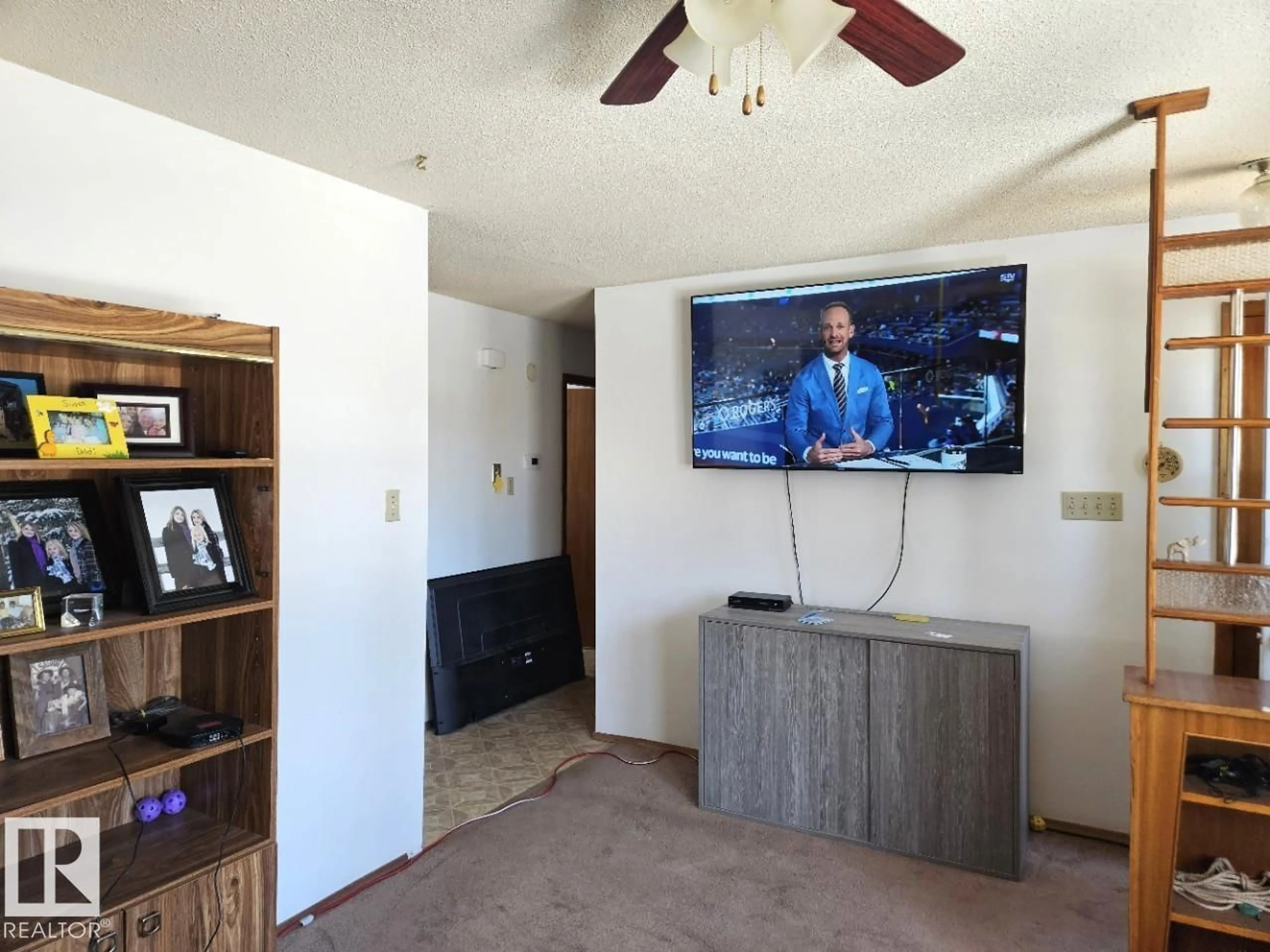 A pic of a room for 5024 50 ST, Andrew Alberta T0B0C0