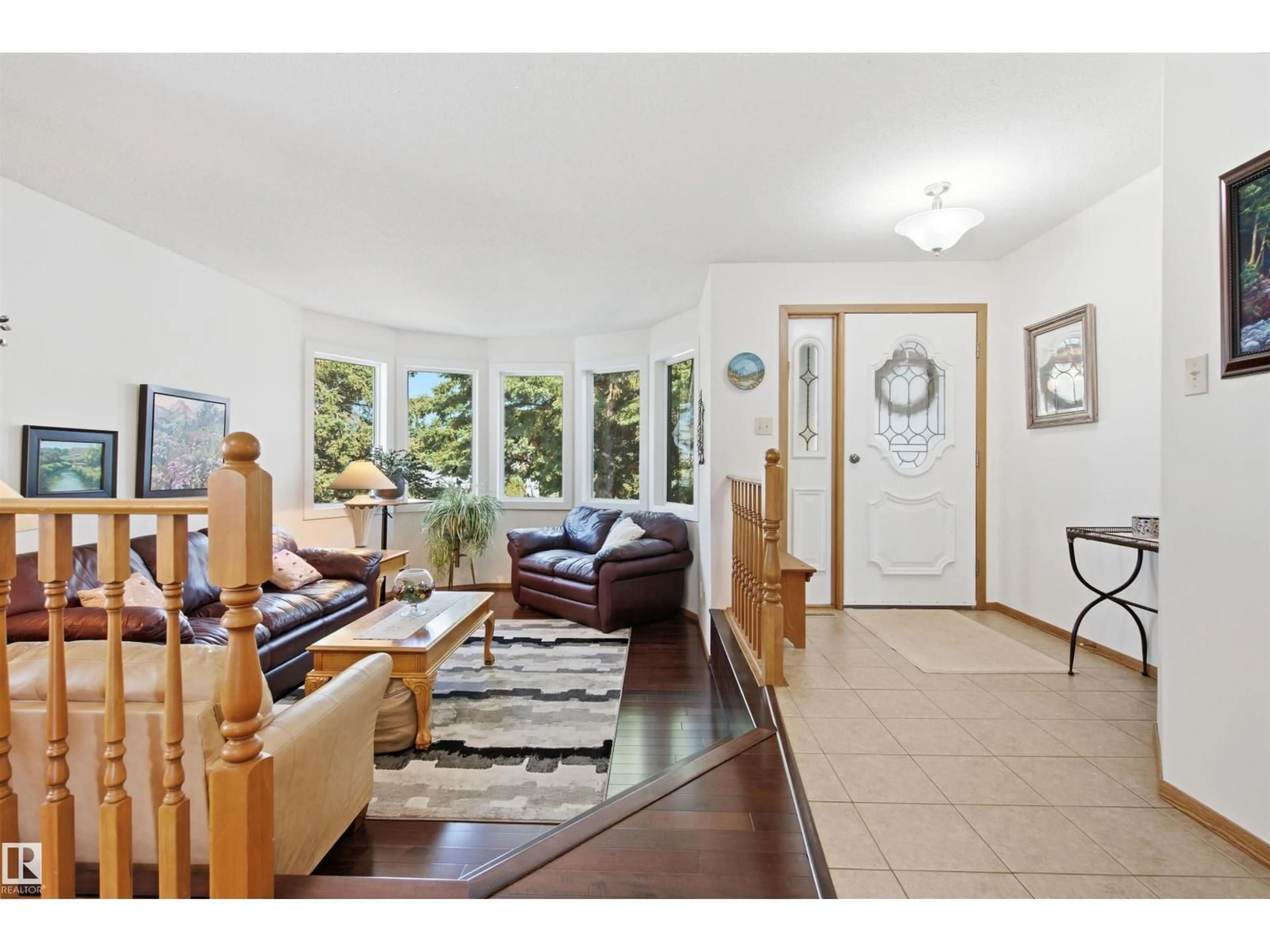 Unknown for 207 18 ST, Cold Lake Alberta T9M1B5