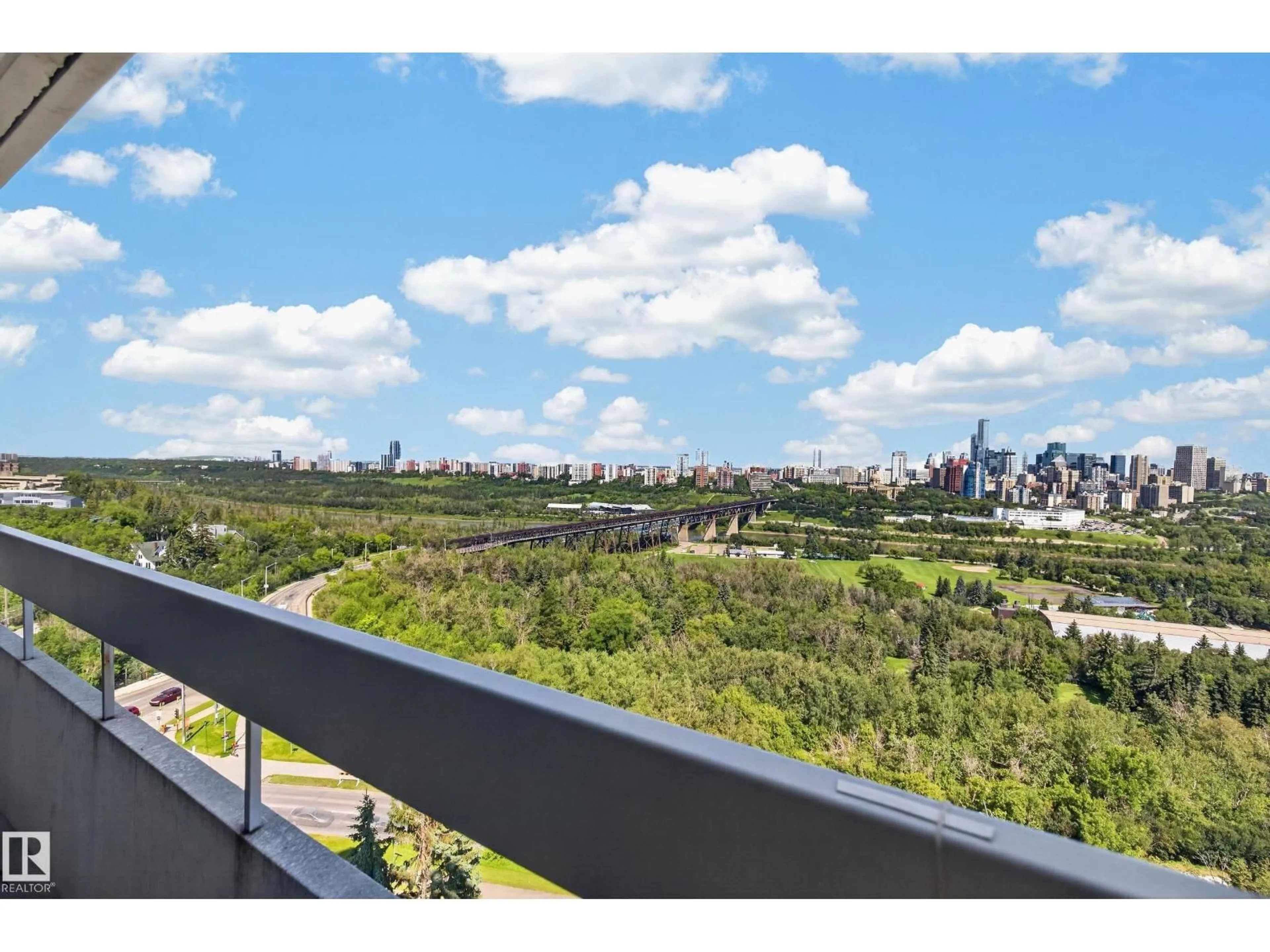 Unknown for 1507 SASKATCHEWAN DR, Edmonton Alberta T6E4S6