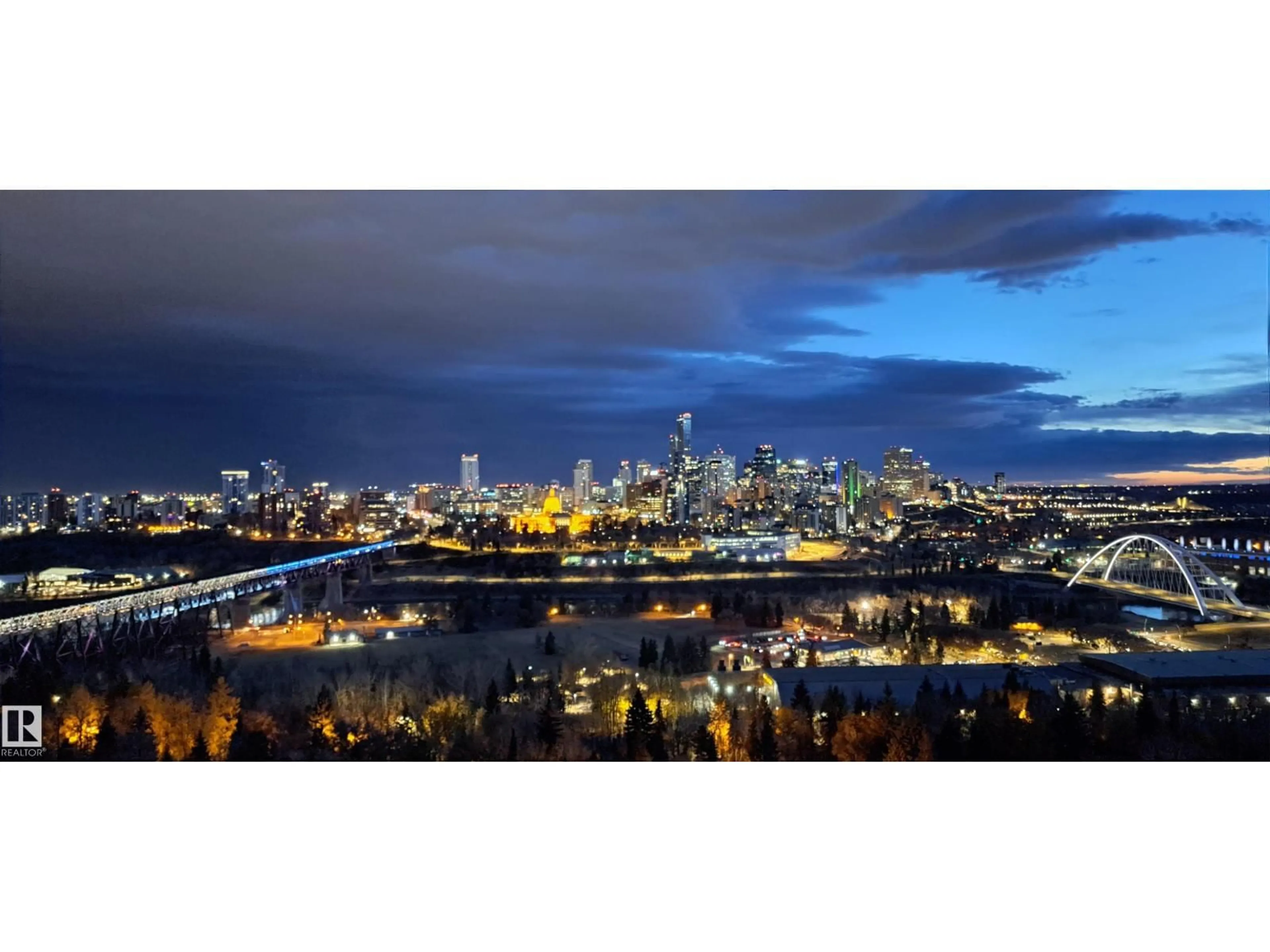 Blurry image for 1507 SASKATCHEWAN DR, Edmonton Alberta T6E4S6
