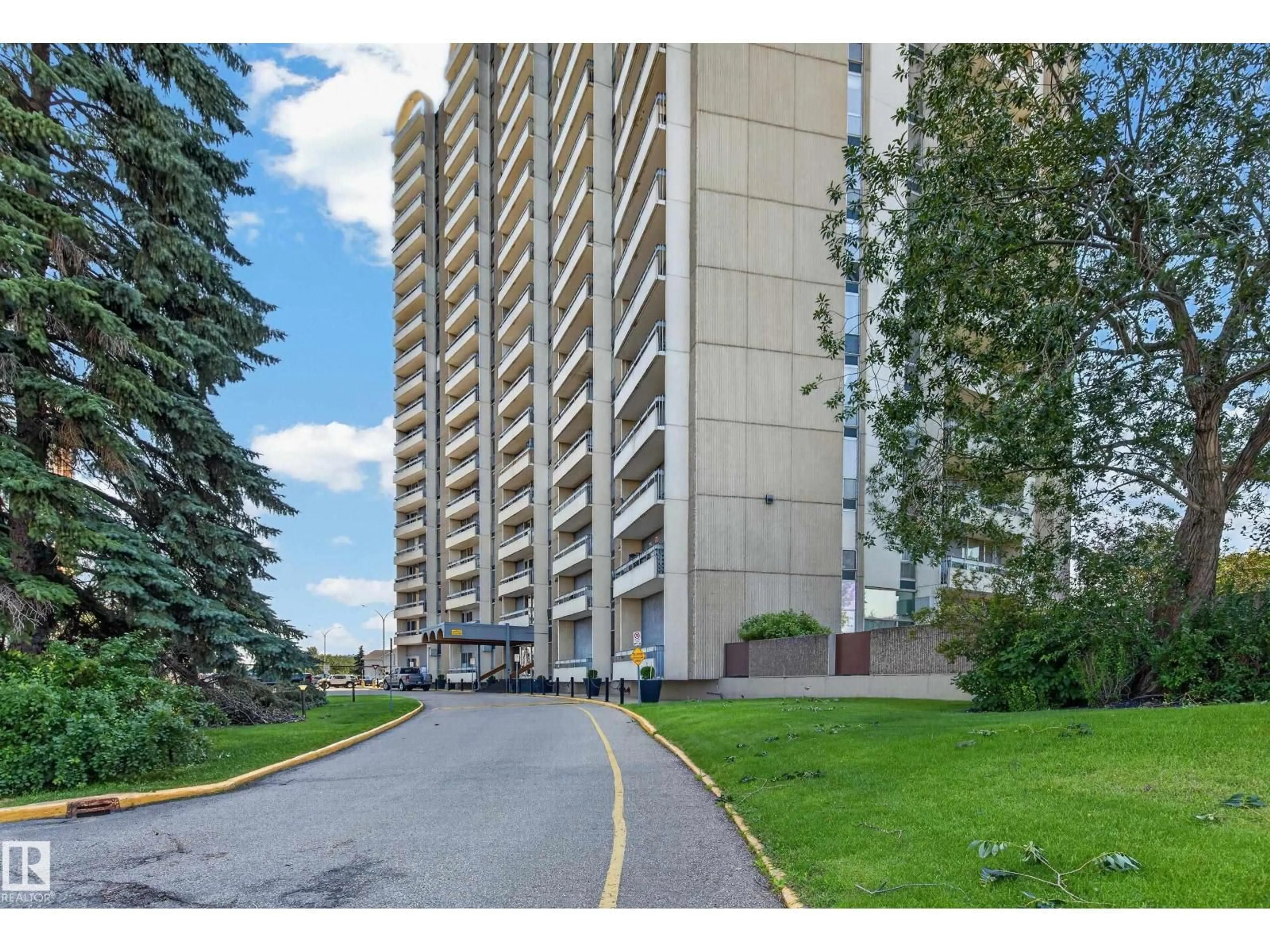 Unknown for 1507 SASKATCHEWAN DR, Edmonton Alberta T6E4S6