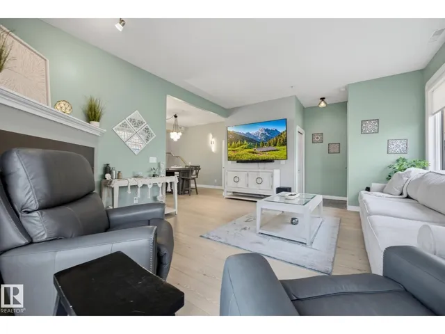 #201 - 10625 KINGSWAY AV, Edmonton 5