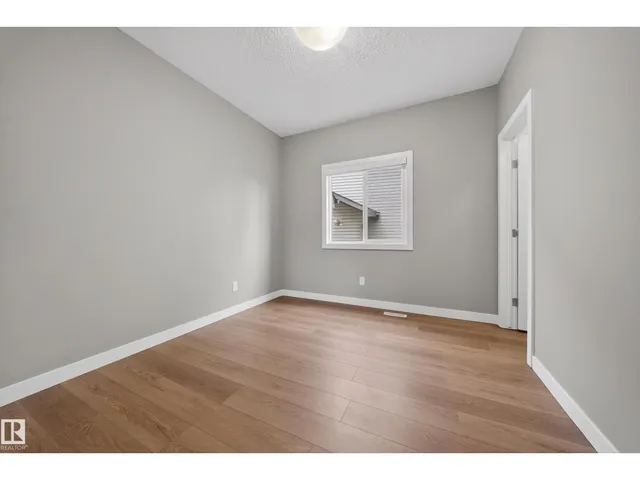 3639 15A ST, Edmonton 5