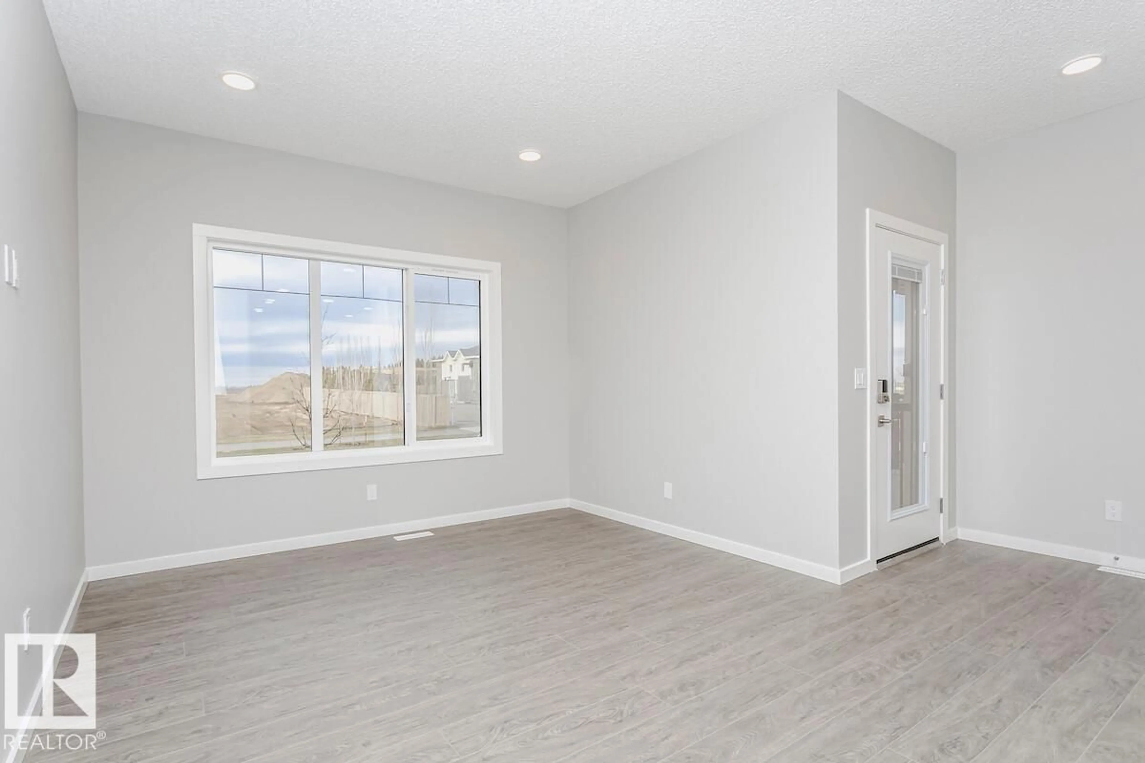A pic of a room for 306 HAWTHORN WY, Leduc Alberta T9E0K1