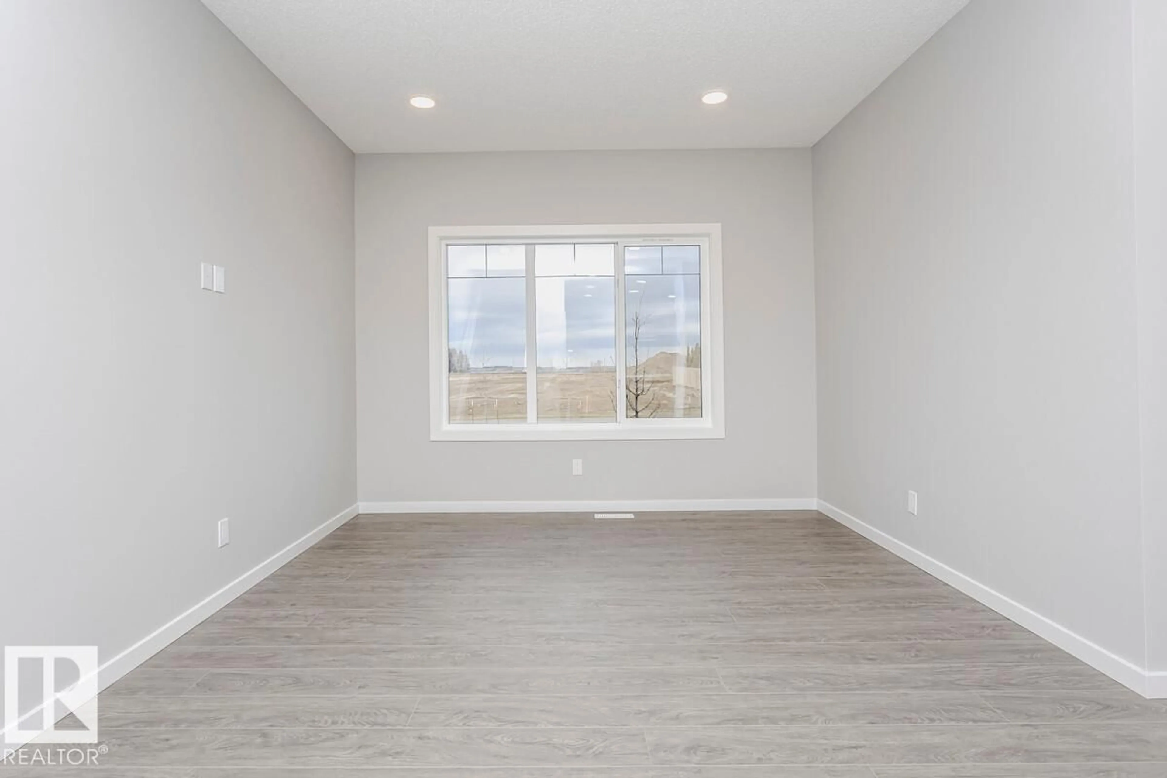 A pic of a room for 306 HAWTHORN WY, Leduc Alberta T9E0K1