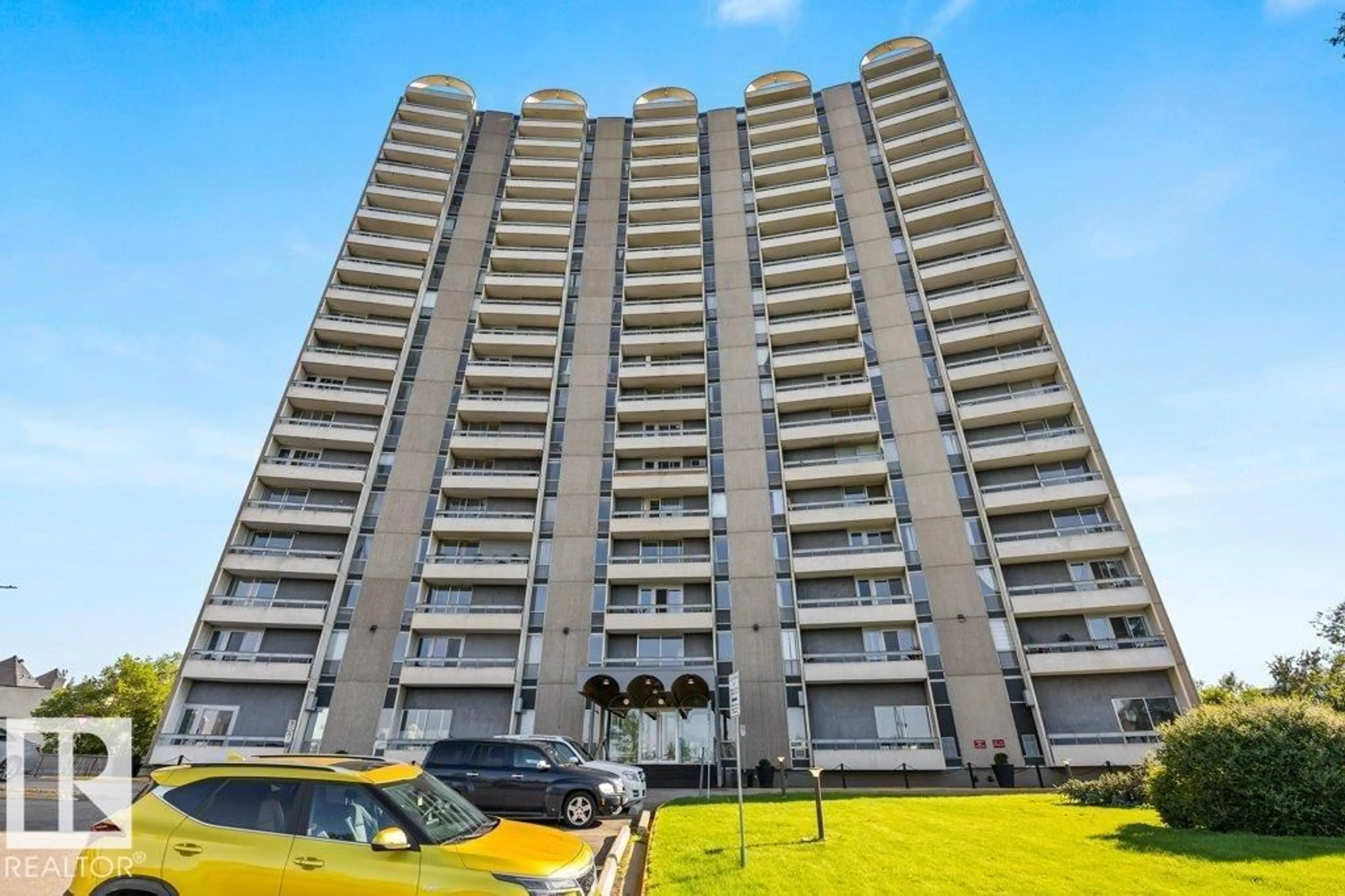 Unknown for 1803 SASKATCHEWAN DR, Edmonton Alberta T6E4S6
