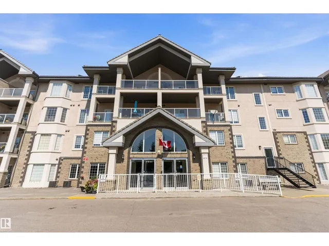 SW - 315 612 111 ST, Edmonton 2