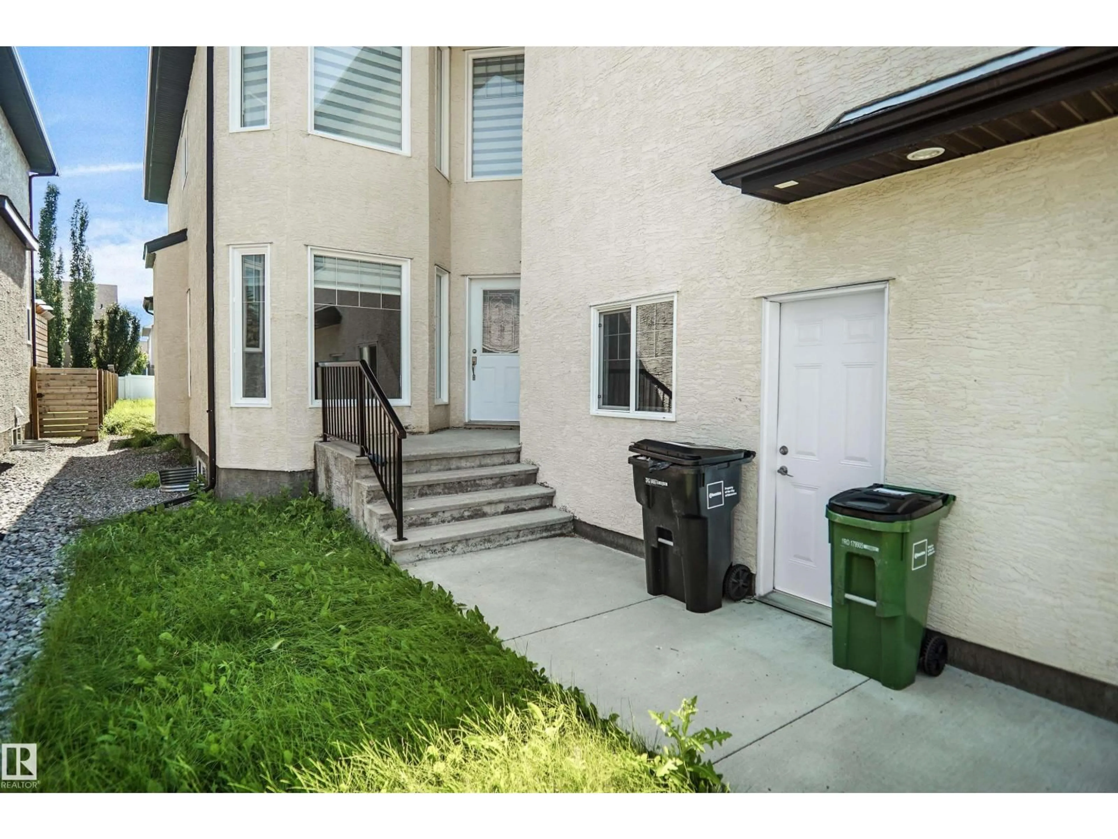 Unknown for 14037 161A AV, Edmonton Alberta T6V0J3