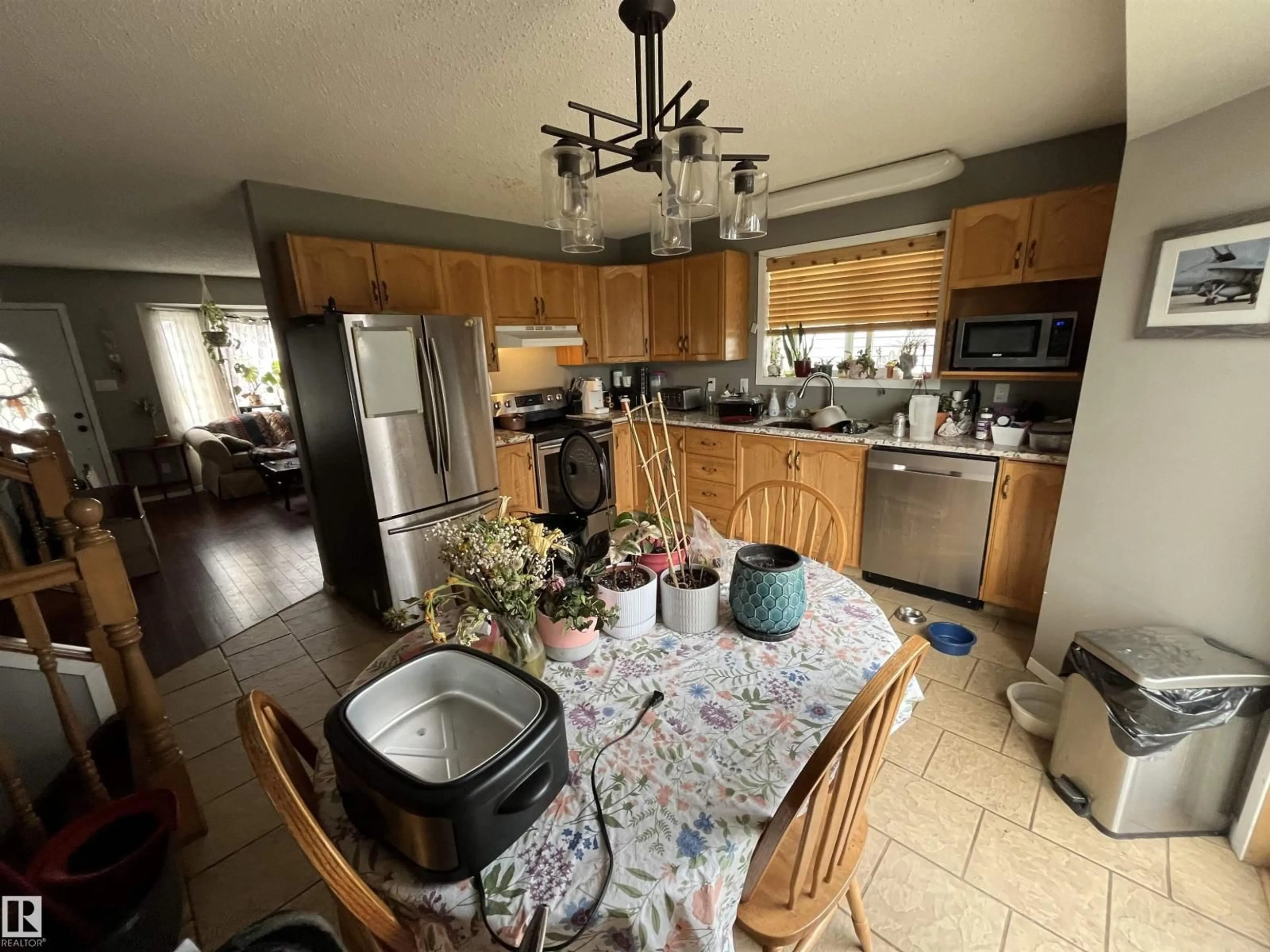 Unknown for 4512 49 AV, Cold Lake Alberta T9M1Z6