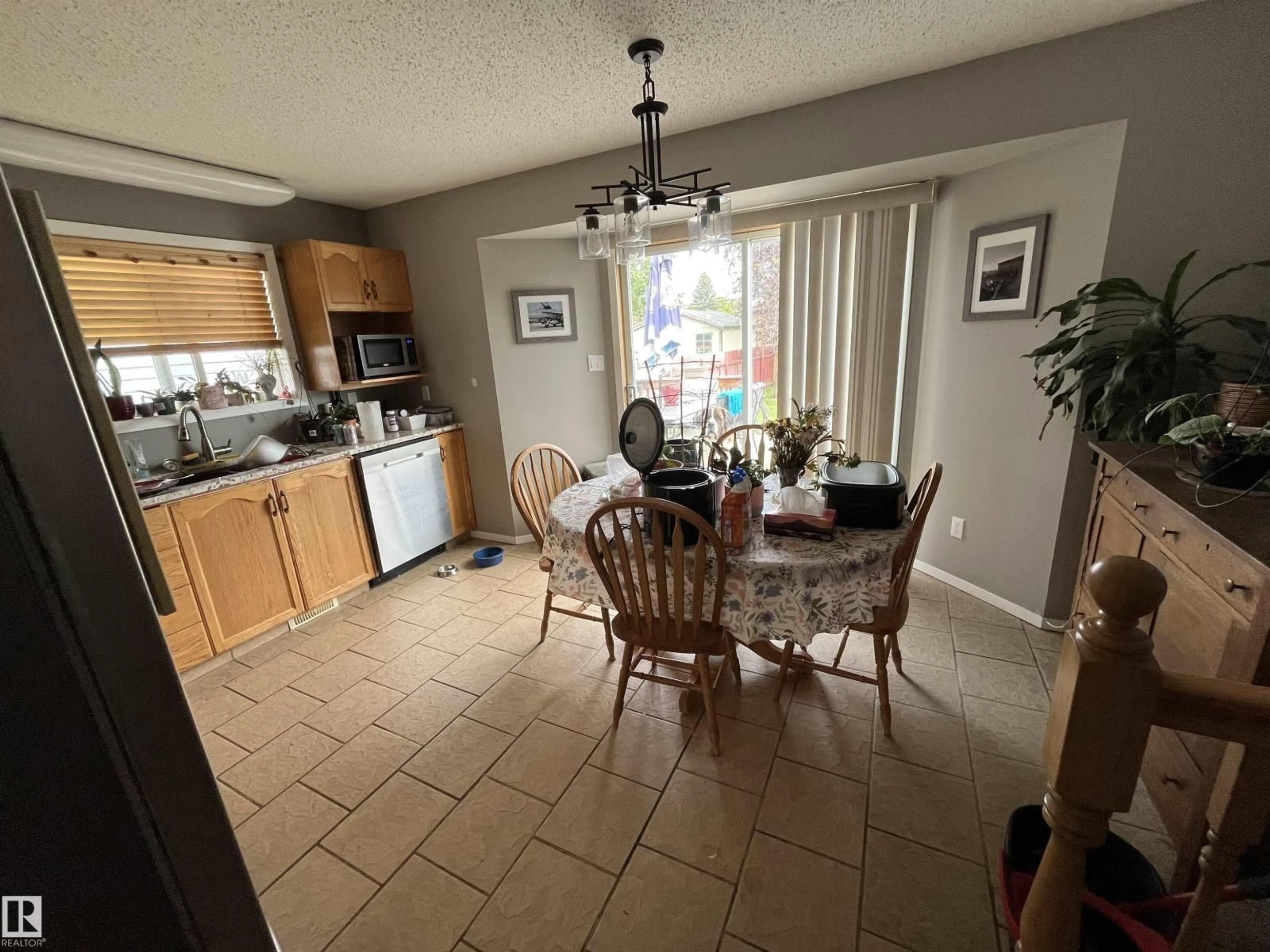 A pic of a room for 4512 49 AV, Cold Lake Alberta T9M1Z6