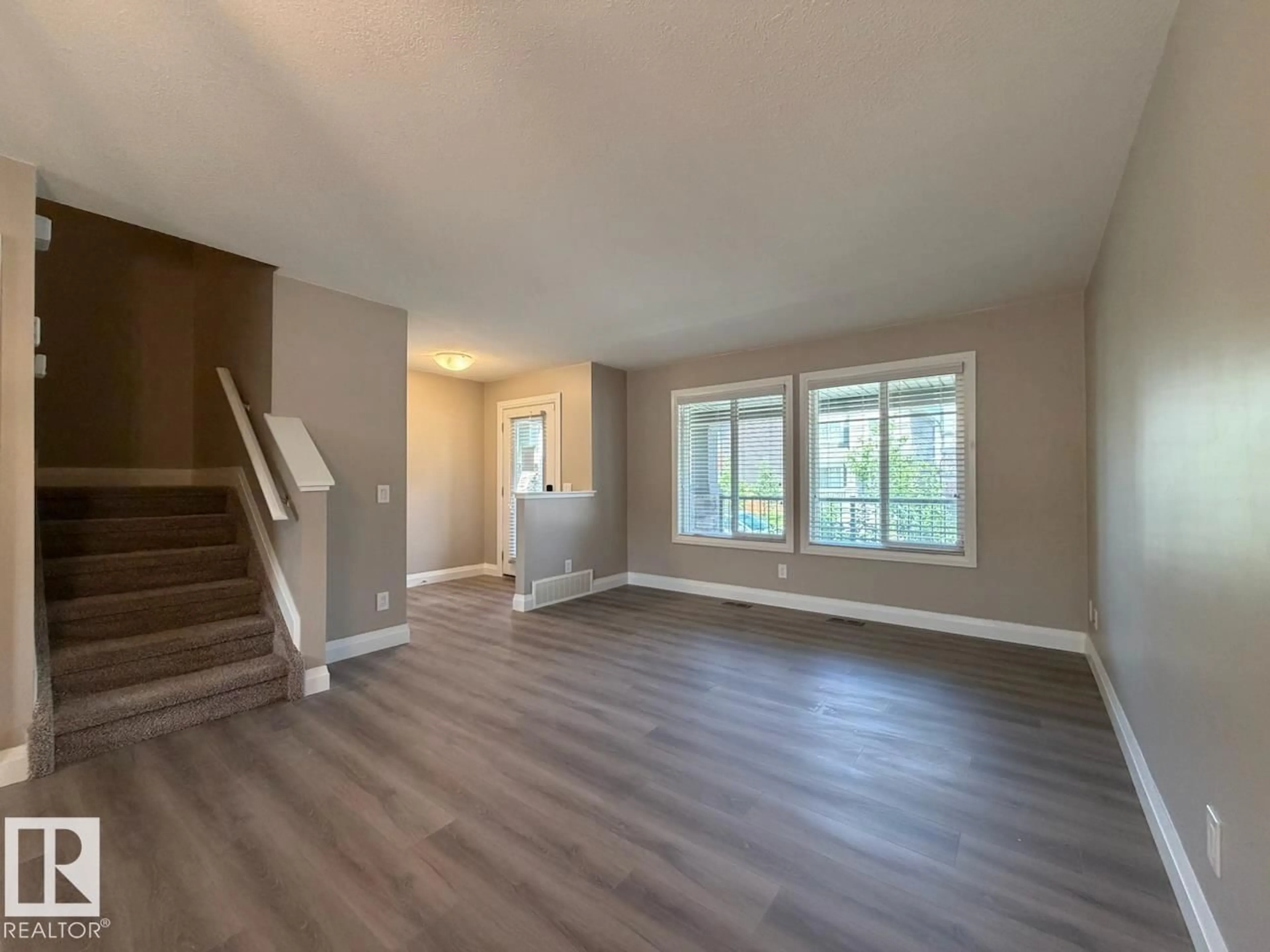 A pic of a room for SW - 2616 PRICE CM, Edmonton Alberta T6W3P9
